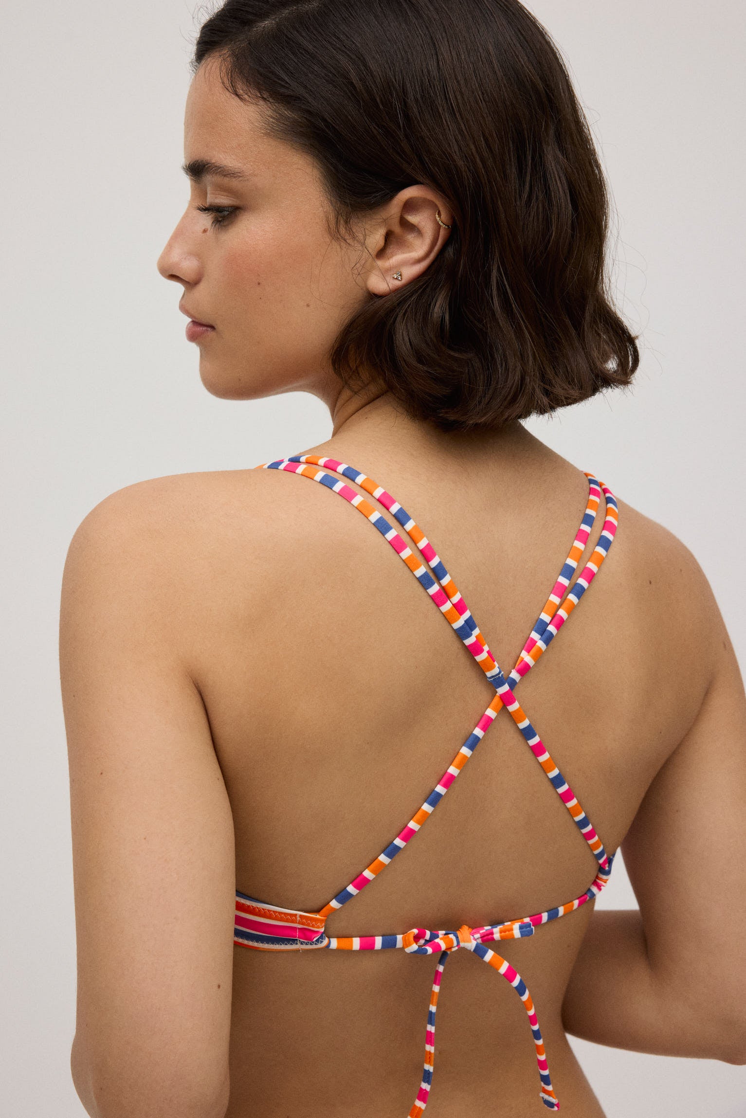 82843-2-top-con-aro-push-up-estampado-rayas-mujer-ysabel-mora-multicolor
