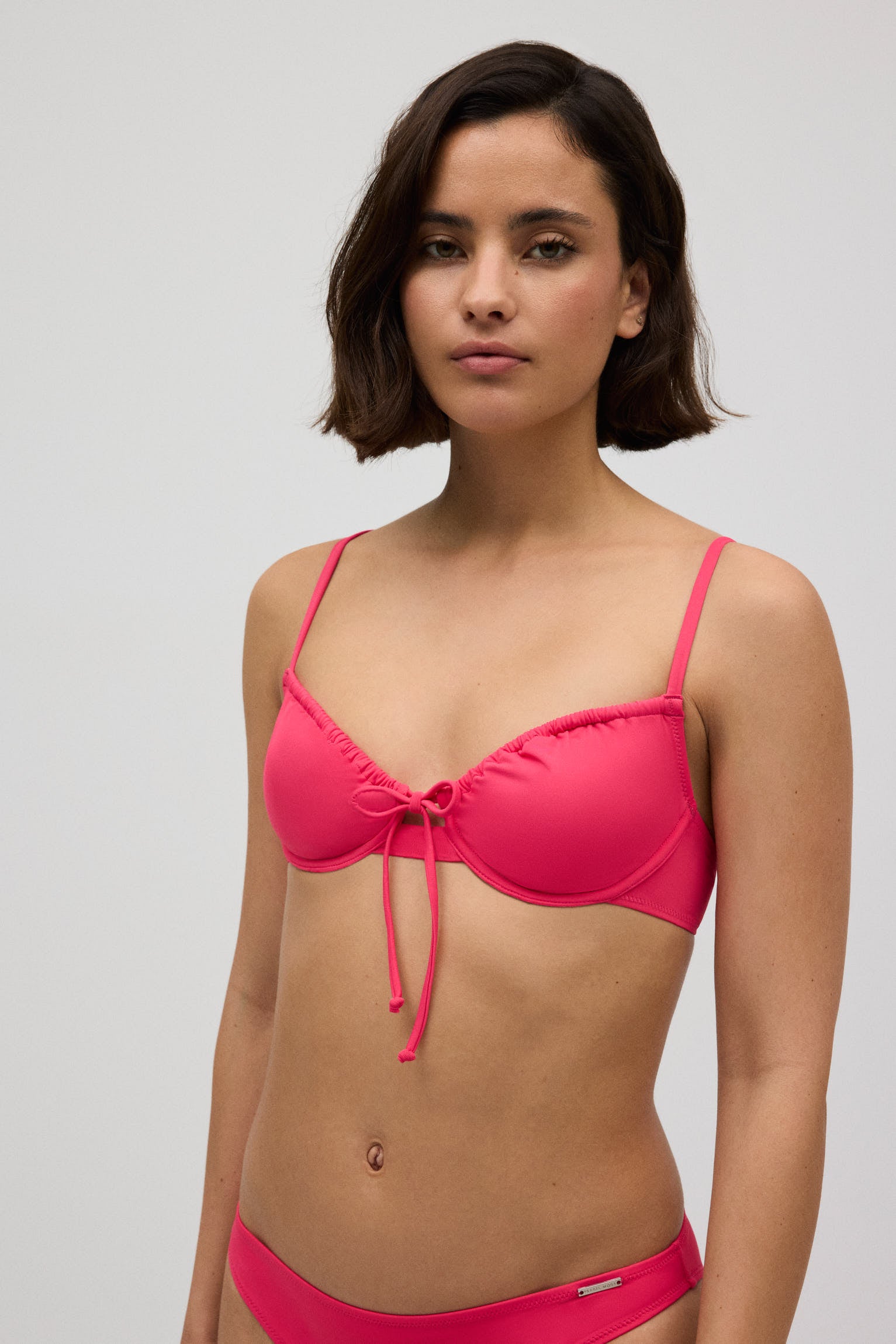82867-4-top-con-aro-bikini-mujer-ysabel-mora-fucsia