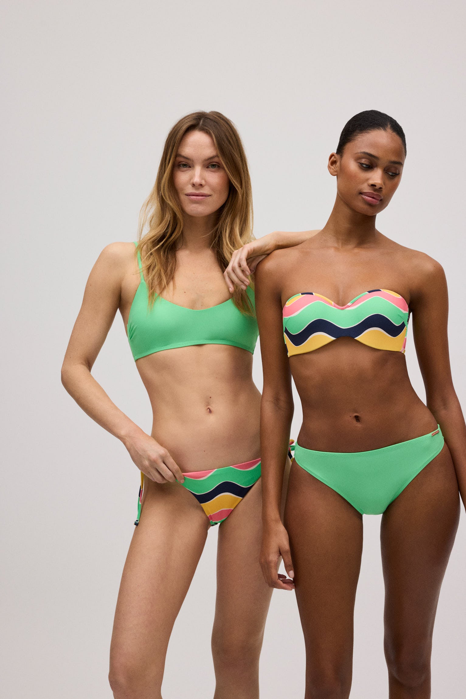 82878-4-top-bikini-mujer-ysabel-mora-verde-82883