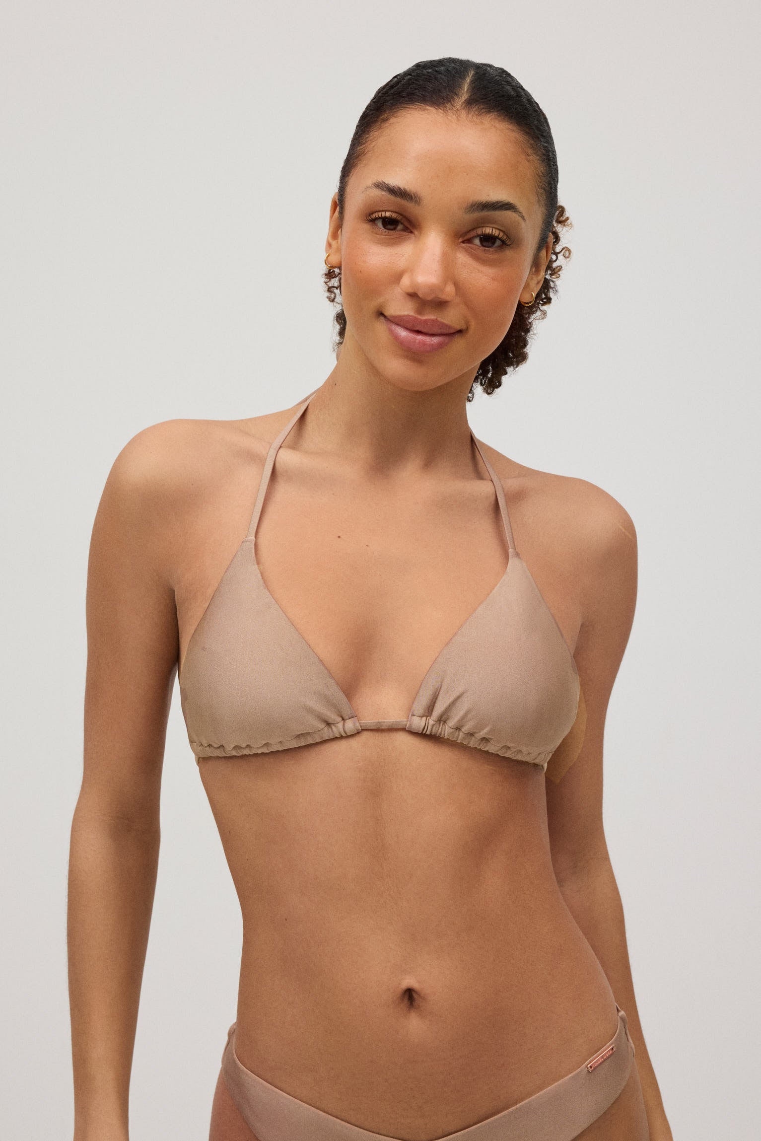 82921-1-top-triangulo-biniki-mujer-ysabel-mora-marron