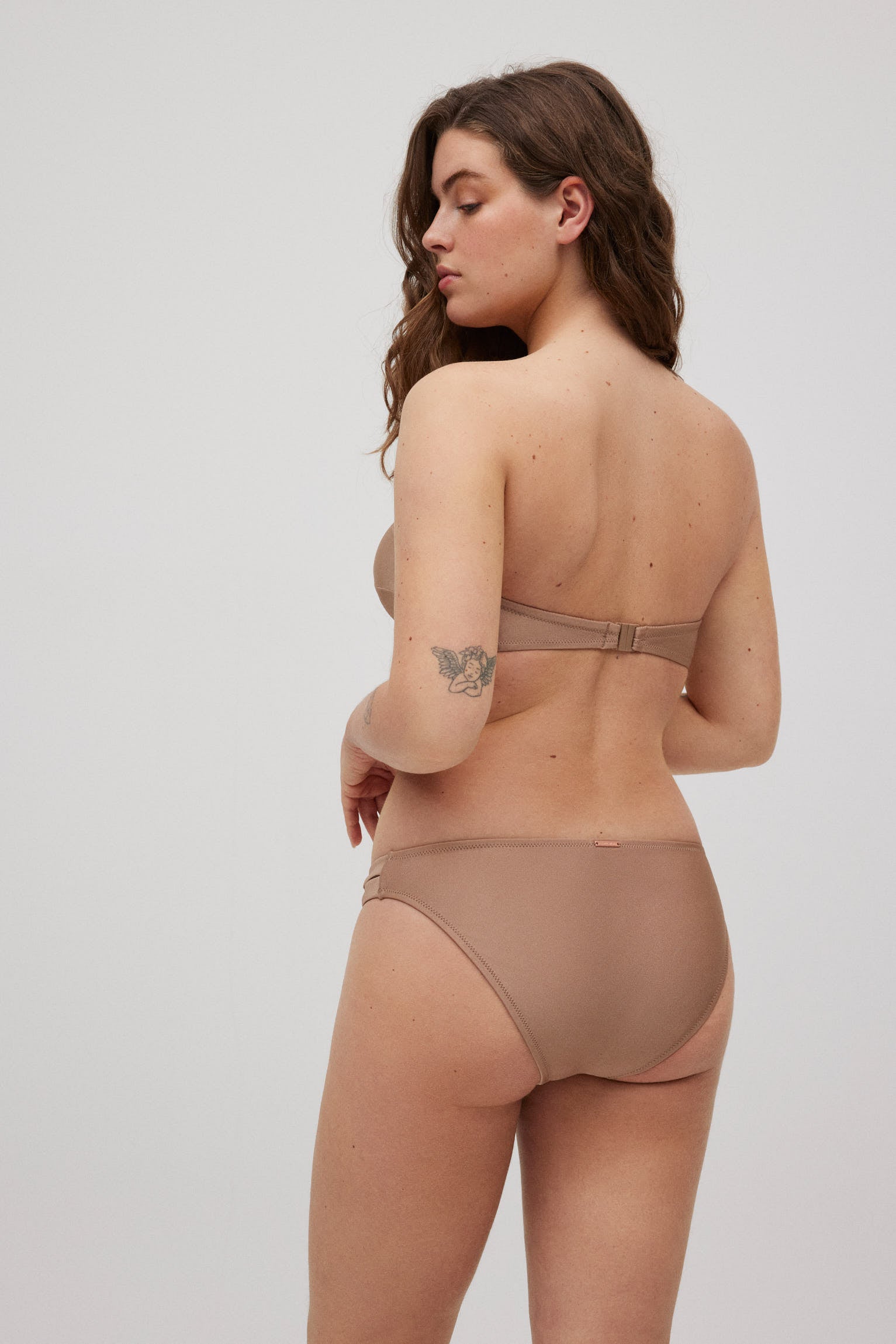 82926-2-braga-bikini-mini-mujer-ysabel-mora-marron