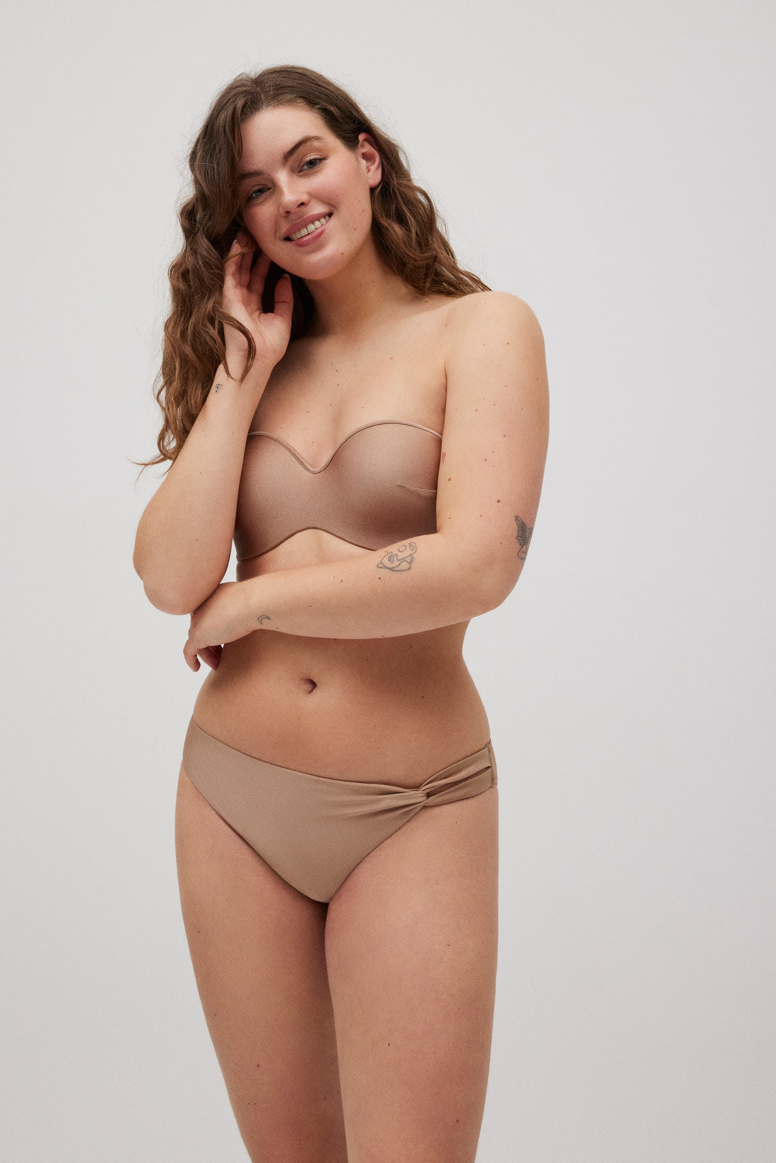 82926-3-braga-bikini-mini-mujer-ysabel-mora-marron