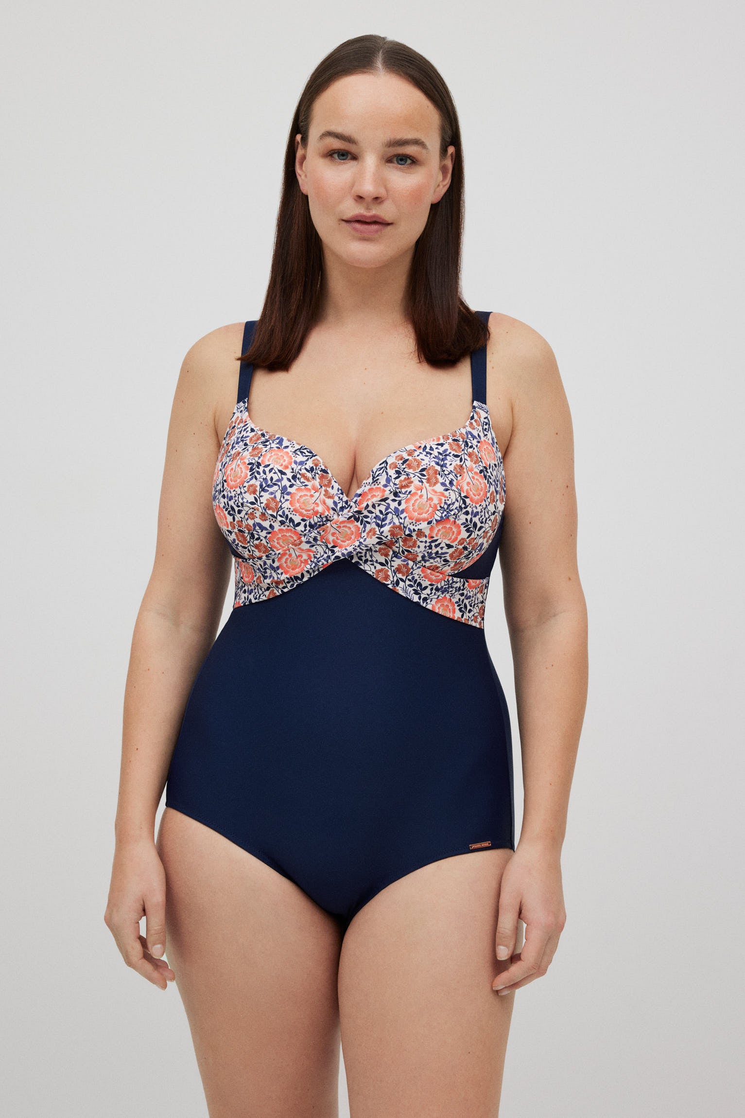 82966-1-banador-reductor-aro-relleno-estampado-flores-mujer-ysabel-mora-multicolor