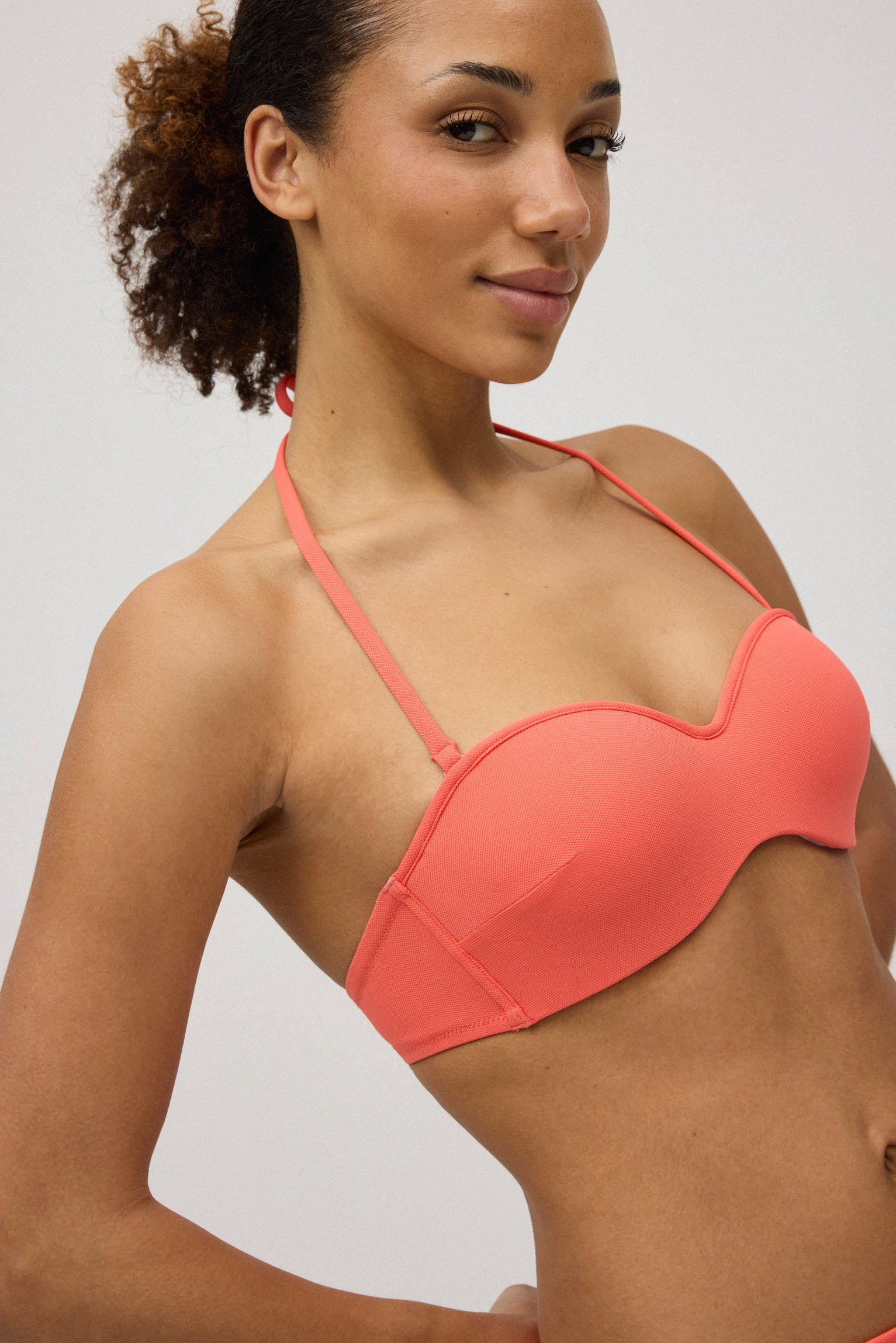 82991-6-top-bandeau-bikini-mujer-ysabel-mora-coral