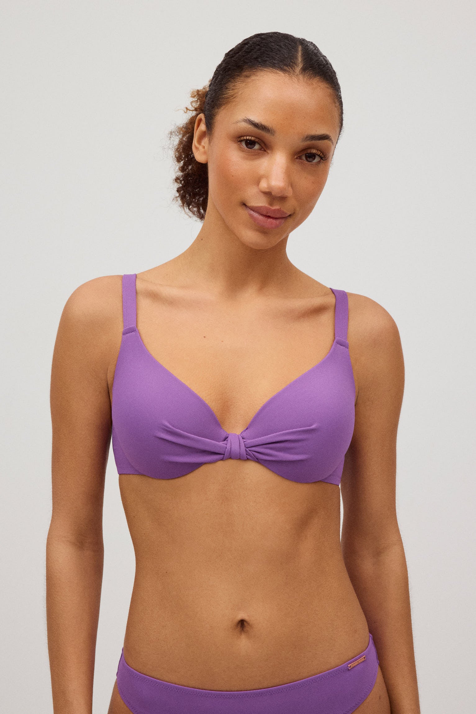 82995-1-top-aro-bikini-mujer-ysabel-mora-violeta