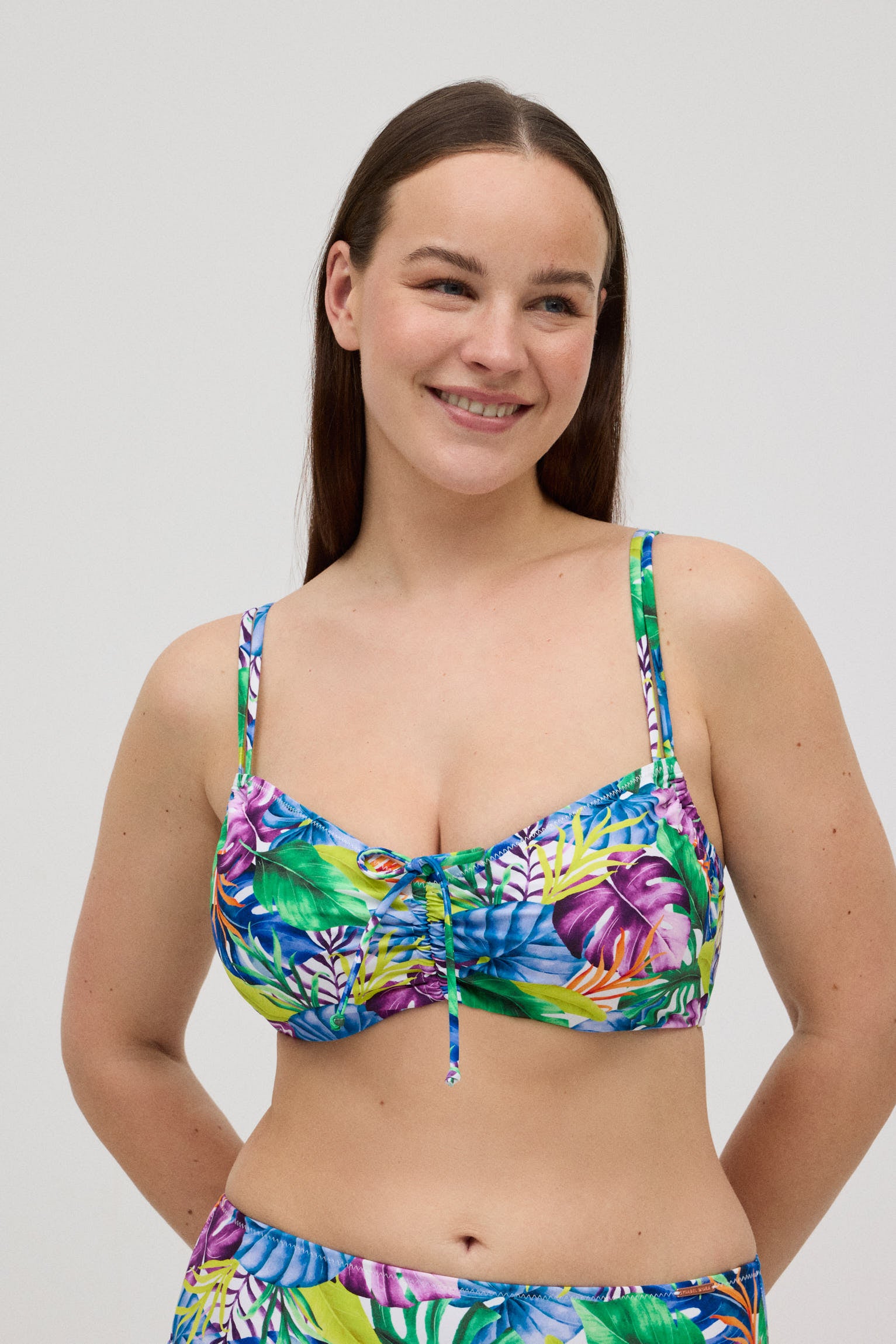 83023-1-top-aro-reductor-bikini-estampado-tropical-mujer-ysabel-mora-multicolor