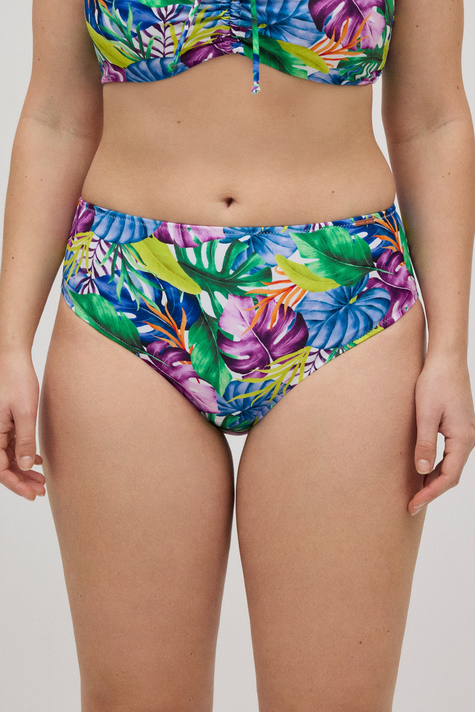 83024-1-braga-alta-reductora-bikini-estampado-tropical-mujer-ysabel-mora-multicolor
