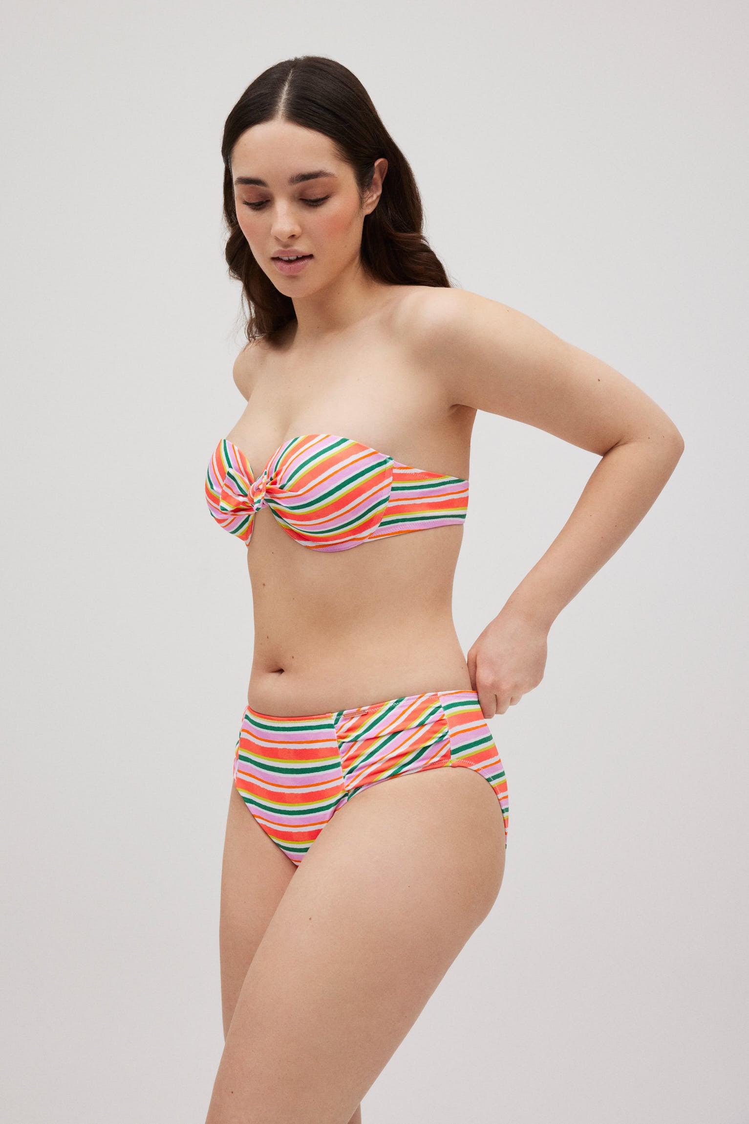 83036-3-braga-reductora-bikini-estampado-rayas-mujer-ysabel-mora-multicolor