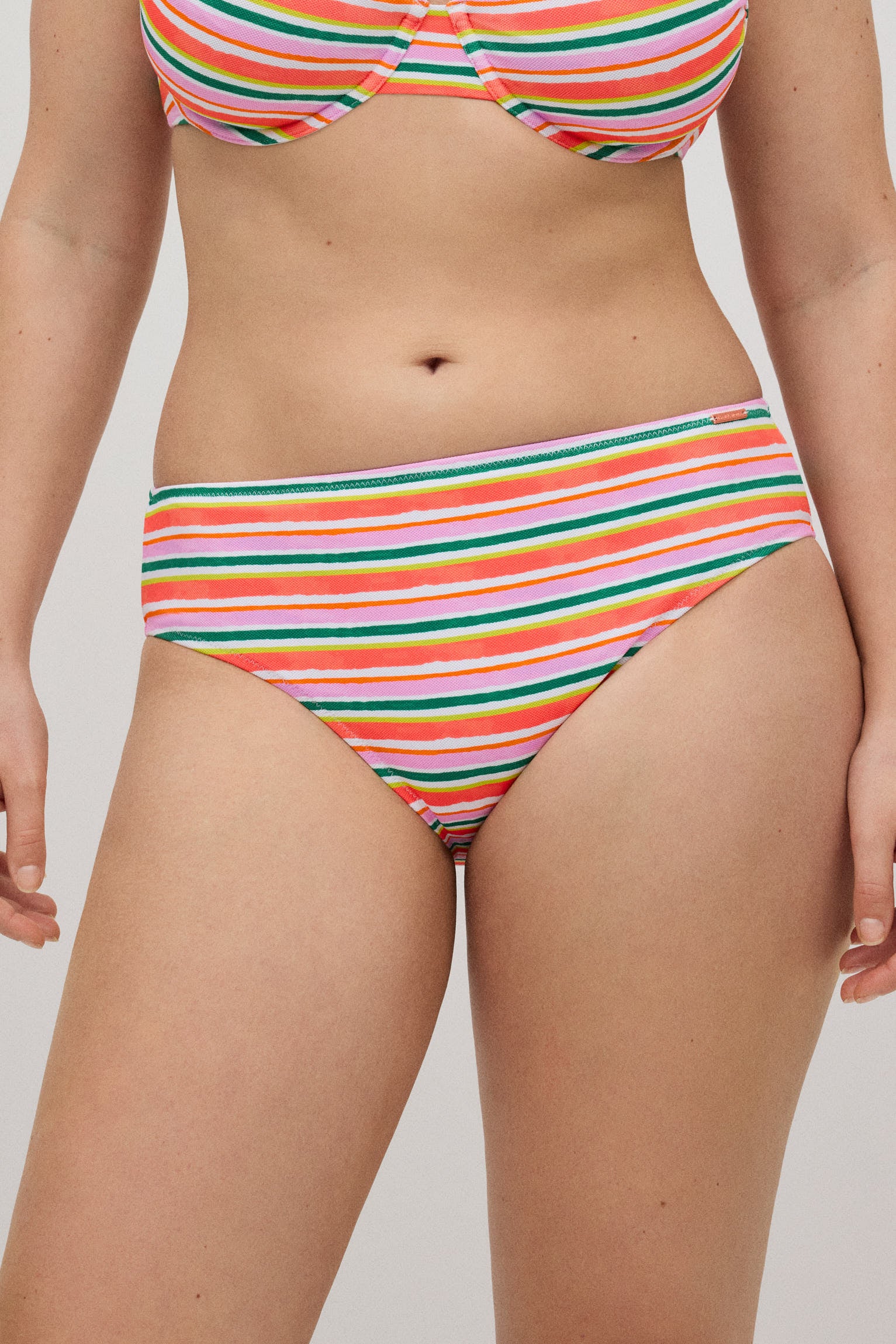 83040-1-braga-reductora-bikini-estampado-rayas-ysabel-mora-multicolor