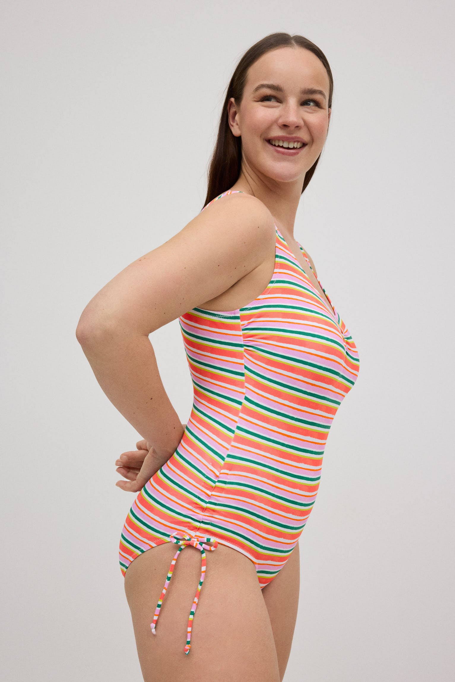 83042-3-banador-reductor-estampado-rayas-mujer-ysabel-mora-multicolor