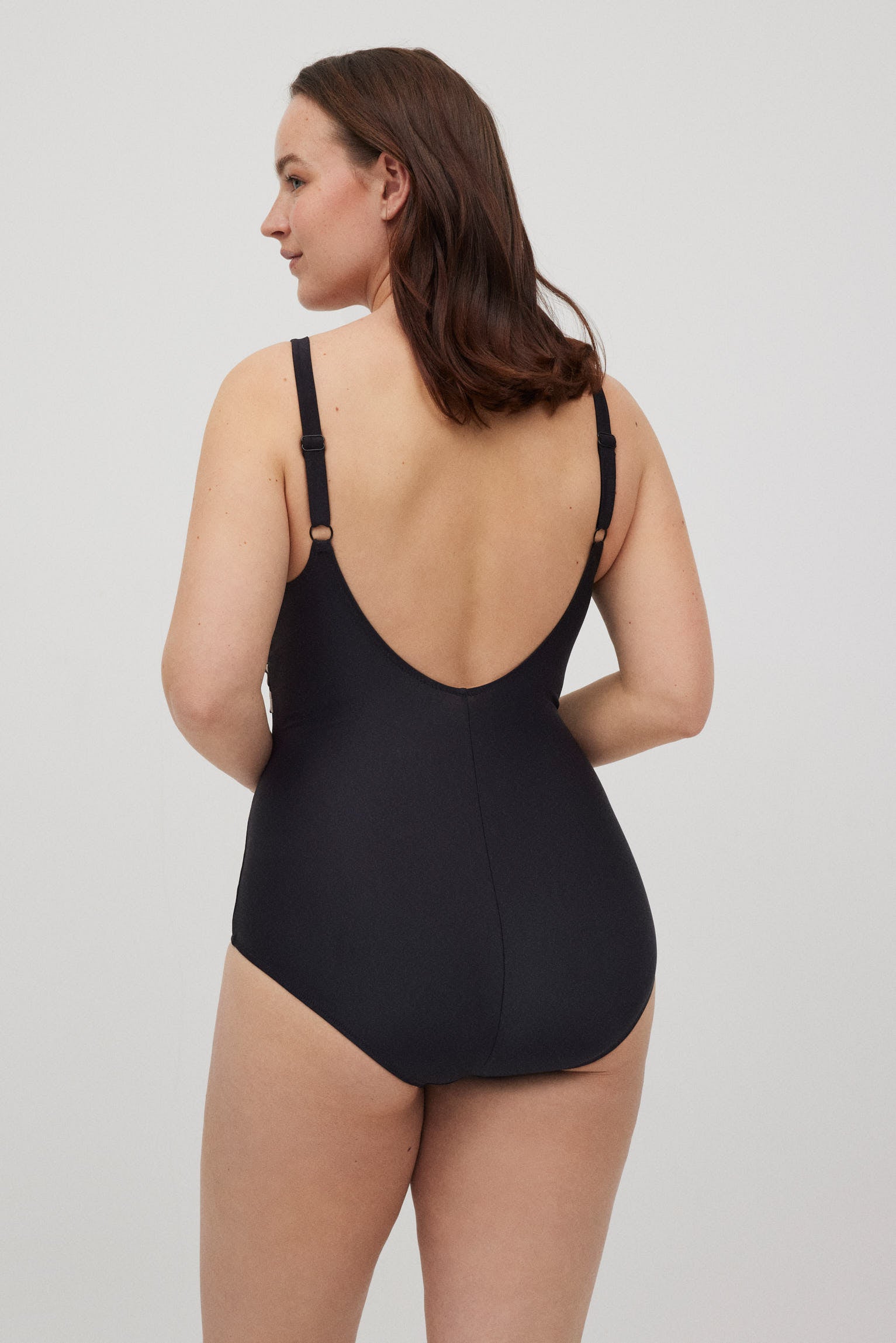 83078-2-banador-reductor-detalle-estampado-cebra-mujer-ysabel-mora-multicolor