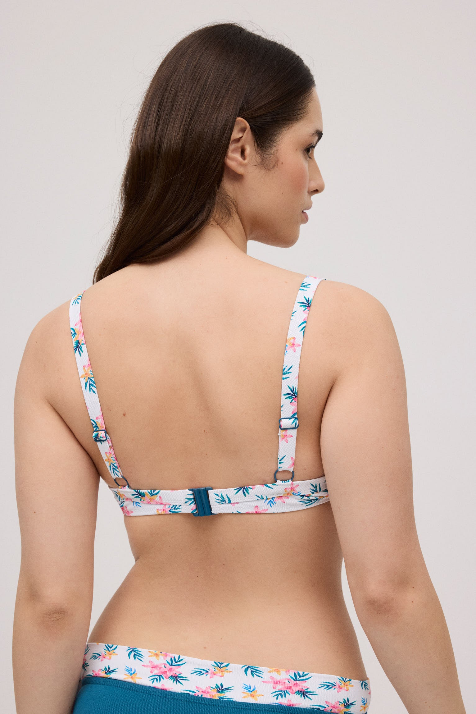 83141-2-top-aro-reductor-bikini-estampado-tropical-mujer-ysabel-mora-multicolor