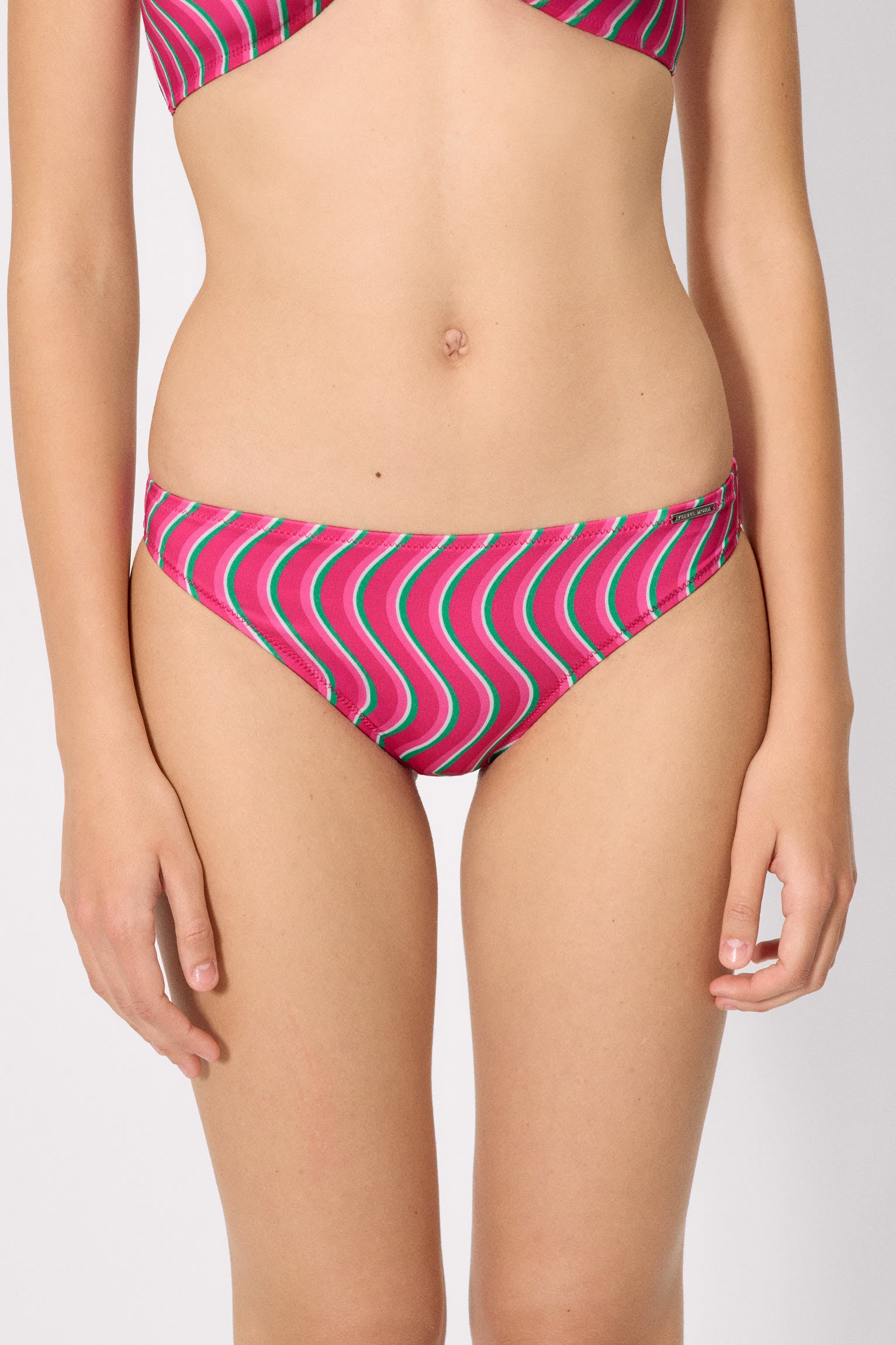83184-único-braga-bikini-mujer-estampado-ondas-mujer-ysabel-mora