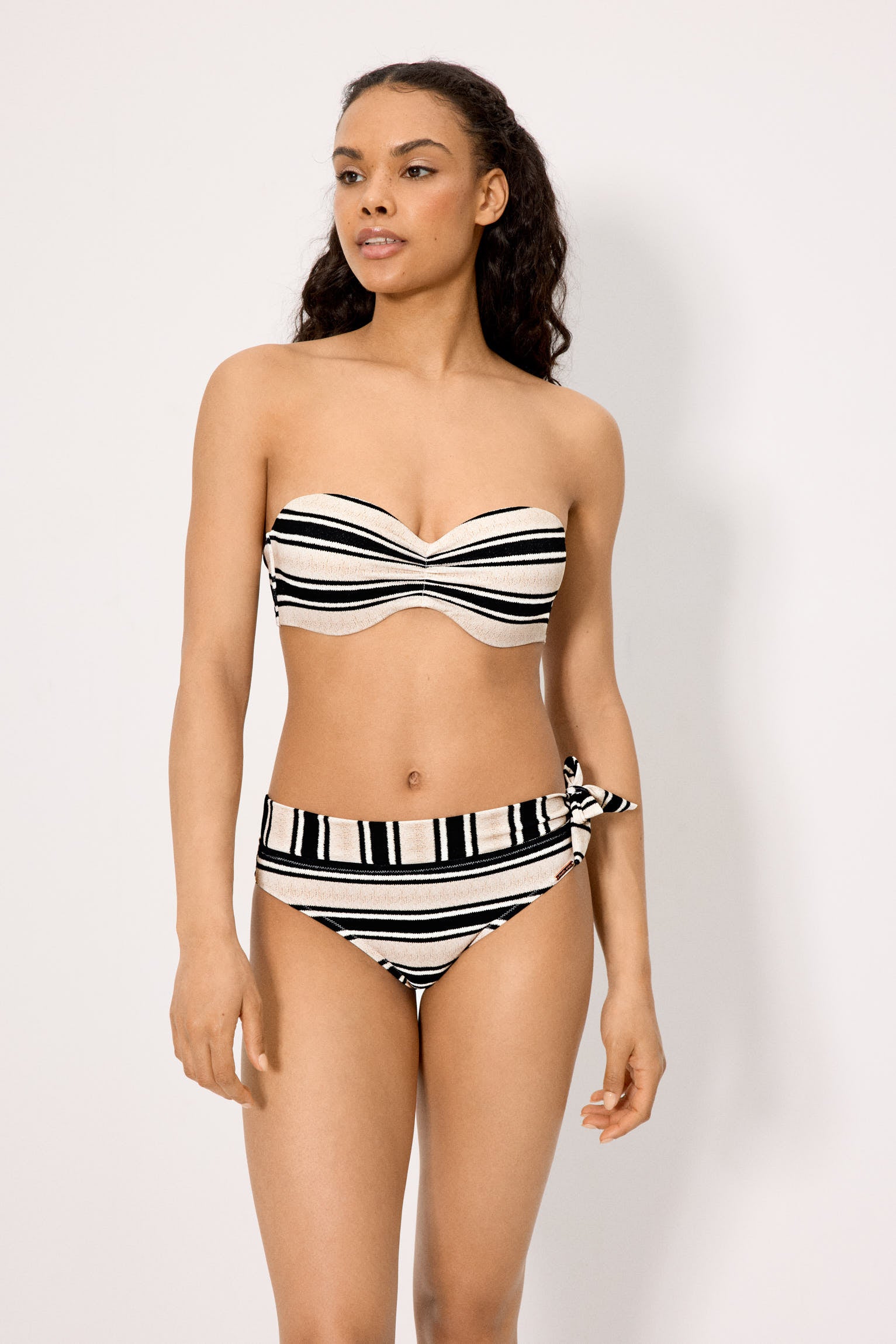 83263--conjunto-de-bikini-mujer-bandeau-push-up-efecto-punto-copa-c--ysabel-mora