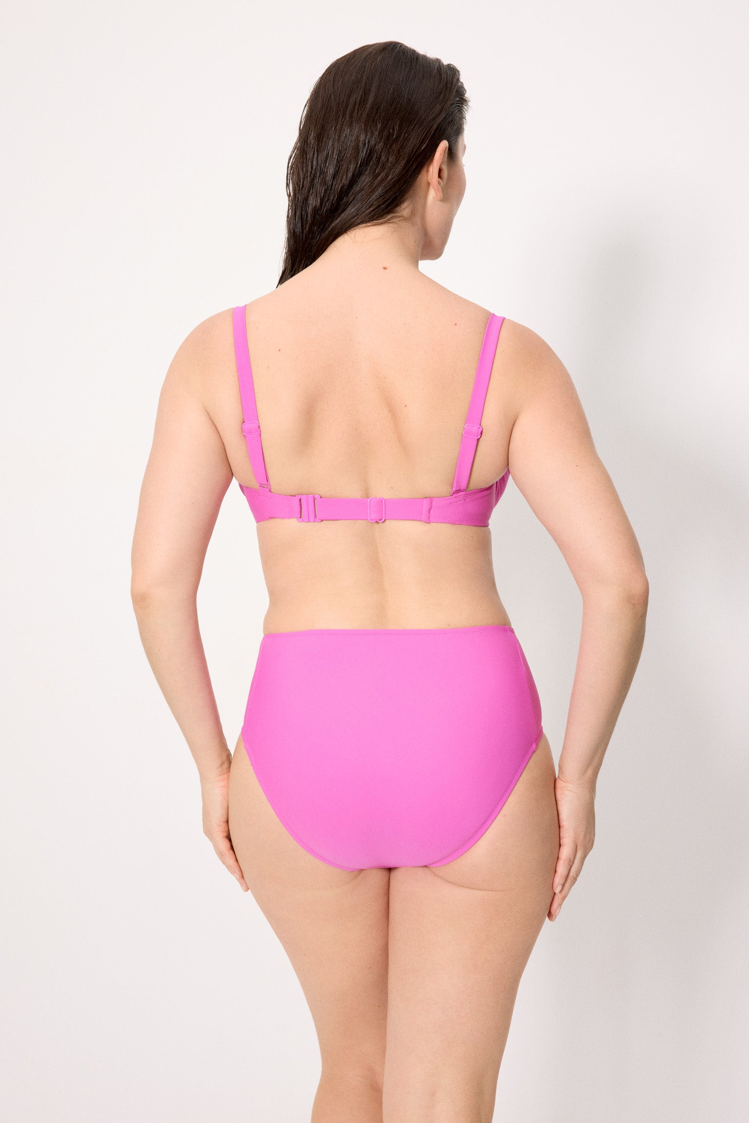 83292-electric-pink-braga-bikini-mujer-reductora-alta-rosa--ysabel-mora