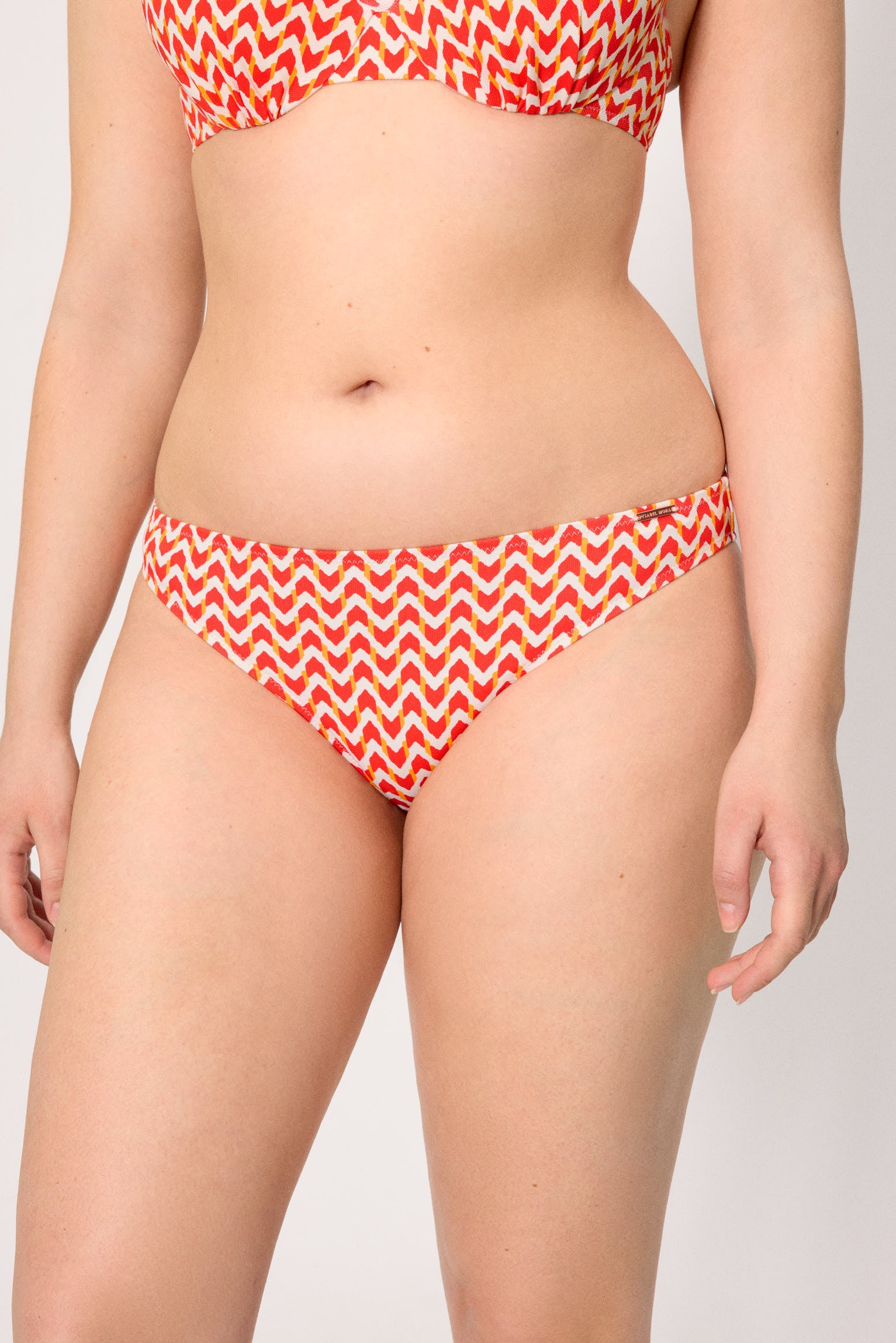 83325-ikat-coral-braga-bikini-mujer-micropique-estampada-coral--ysabel-mora
