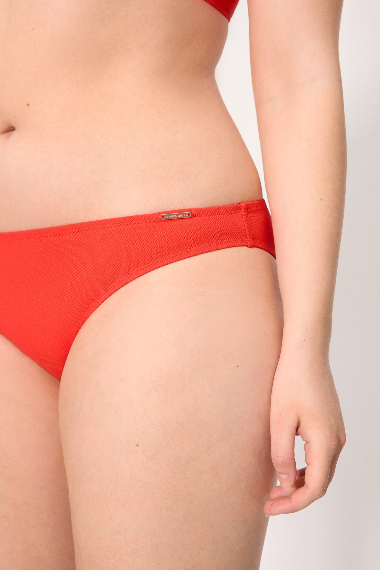 83327-vivid-coral-braga-bikini-mujer-micropique-coral--ysabel-mora