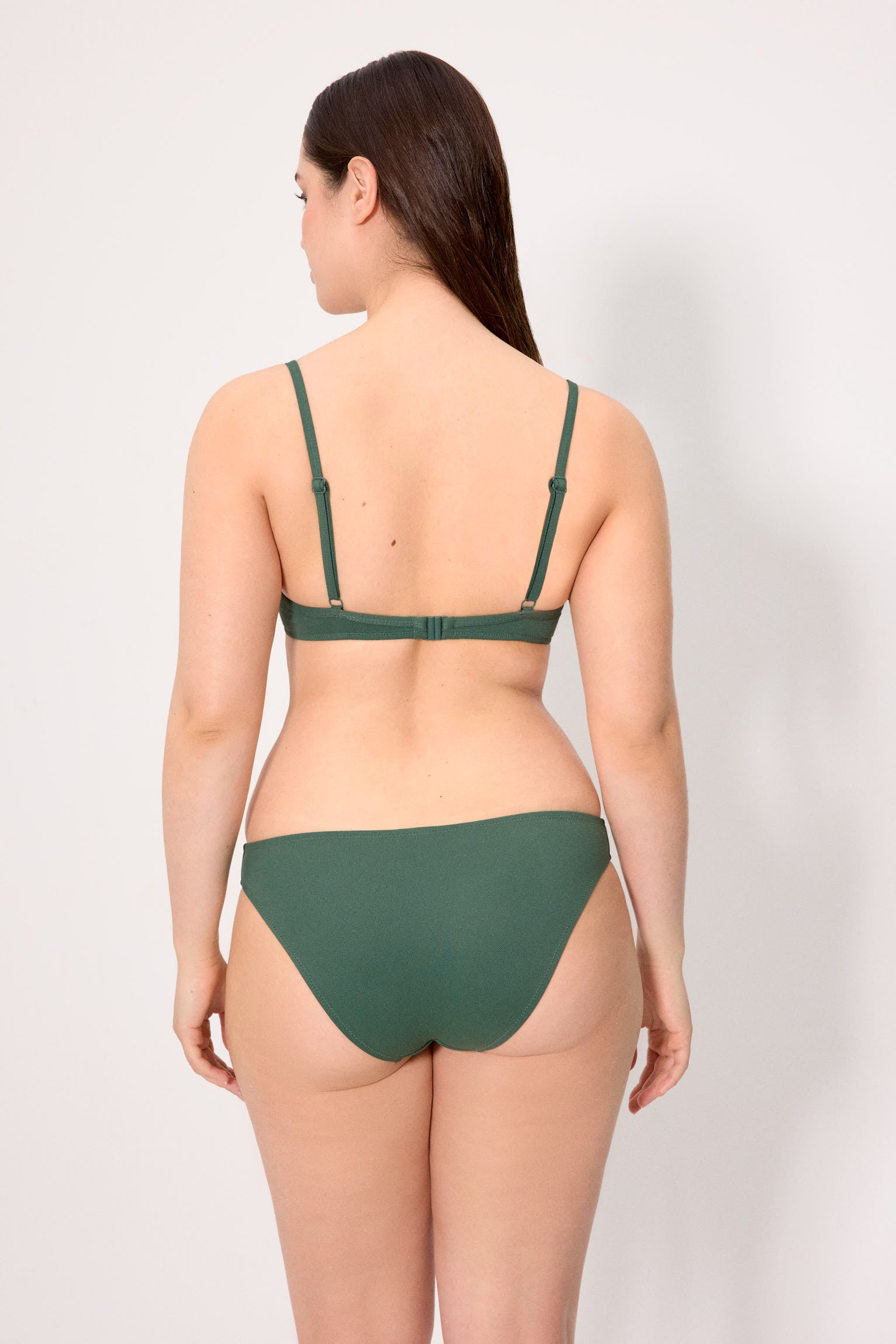 83327-wild-green-braga-bikini-mujer-micropique-verde-oscuro--ysabel-mora