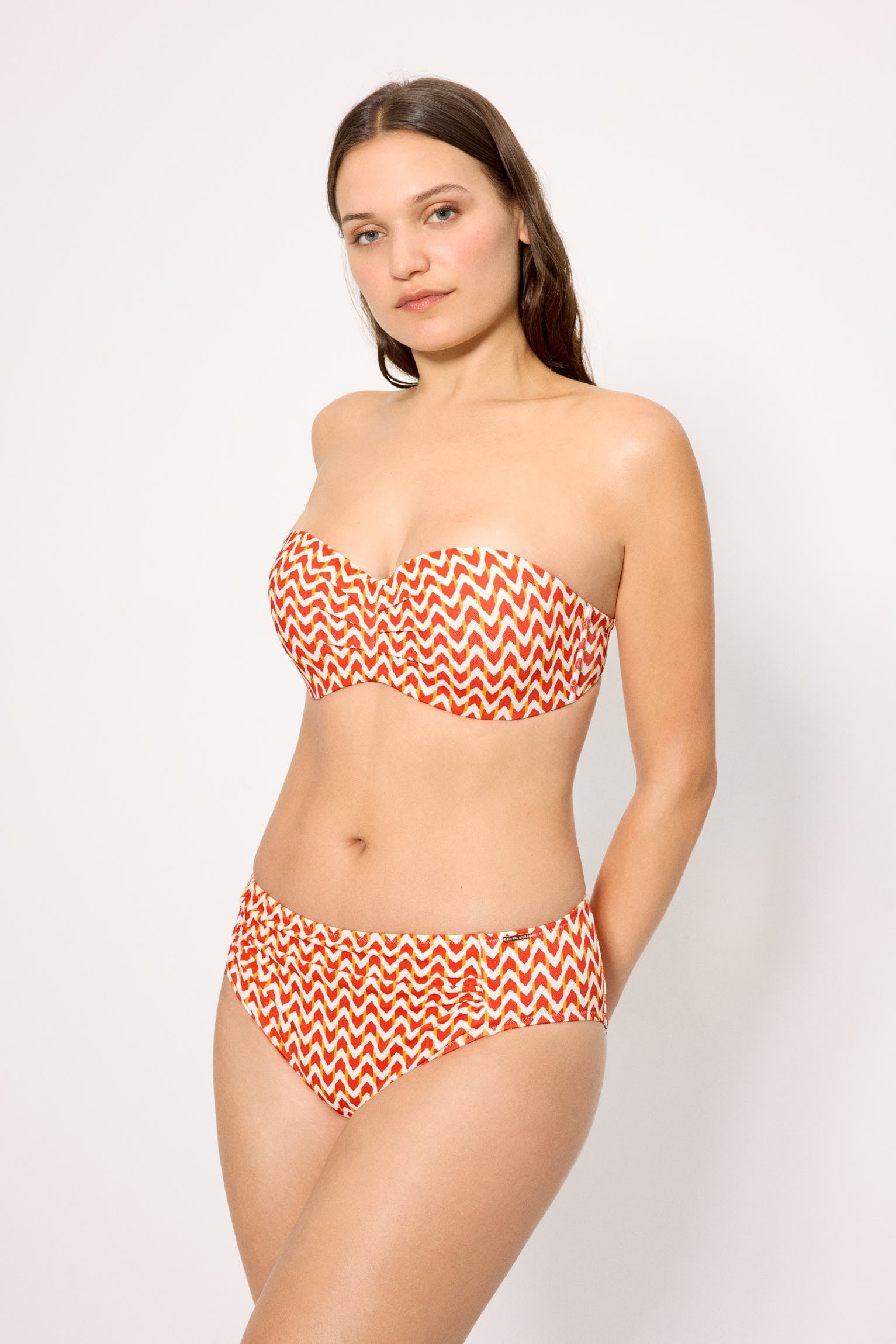 83329-ikat-coral-braga-bikini-mujer-moldeadora-midi-micropique-estampada-coral--ysabel-mora