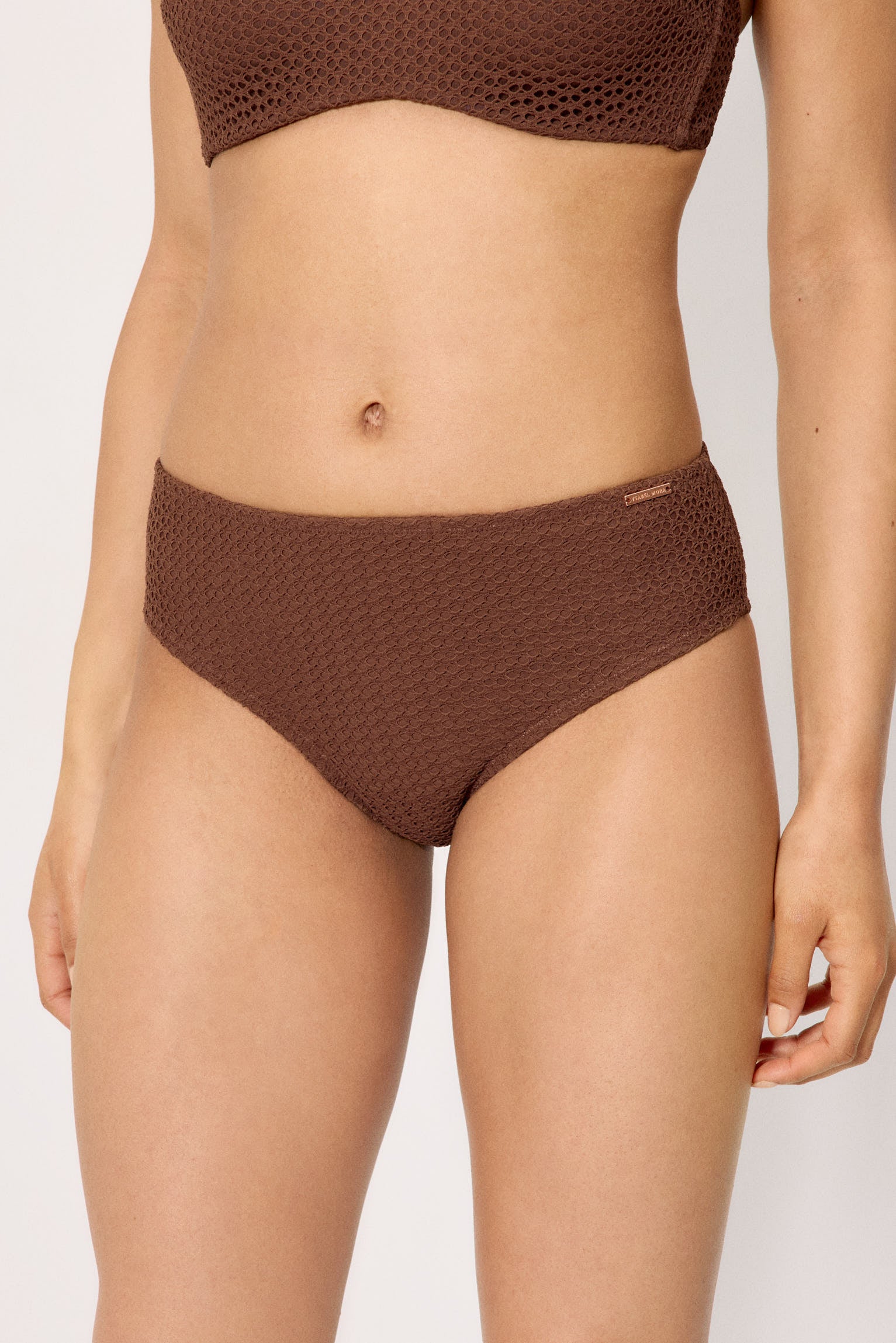 83359-brown-braga-bikini-mujer-moldeadora-midi-tejido-calado-marron--ysabel-mora