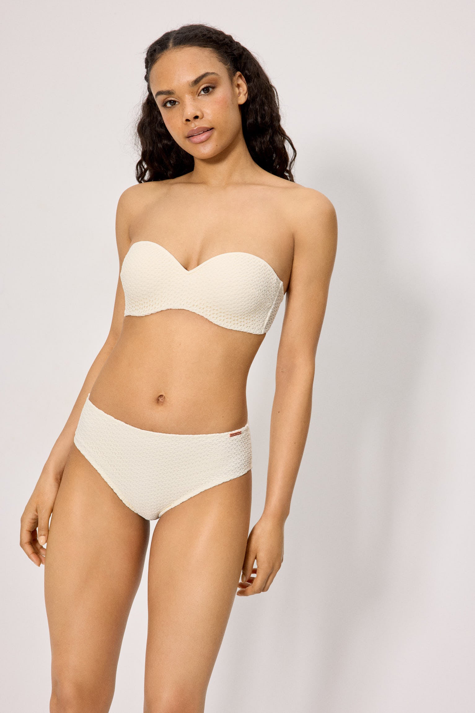 83359-marfil-braga-bikini-mujer-moldeadora-midi-tejido-calado-marfil--ysabel-mora