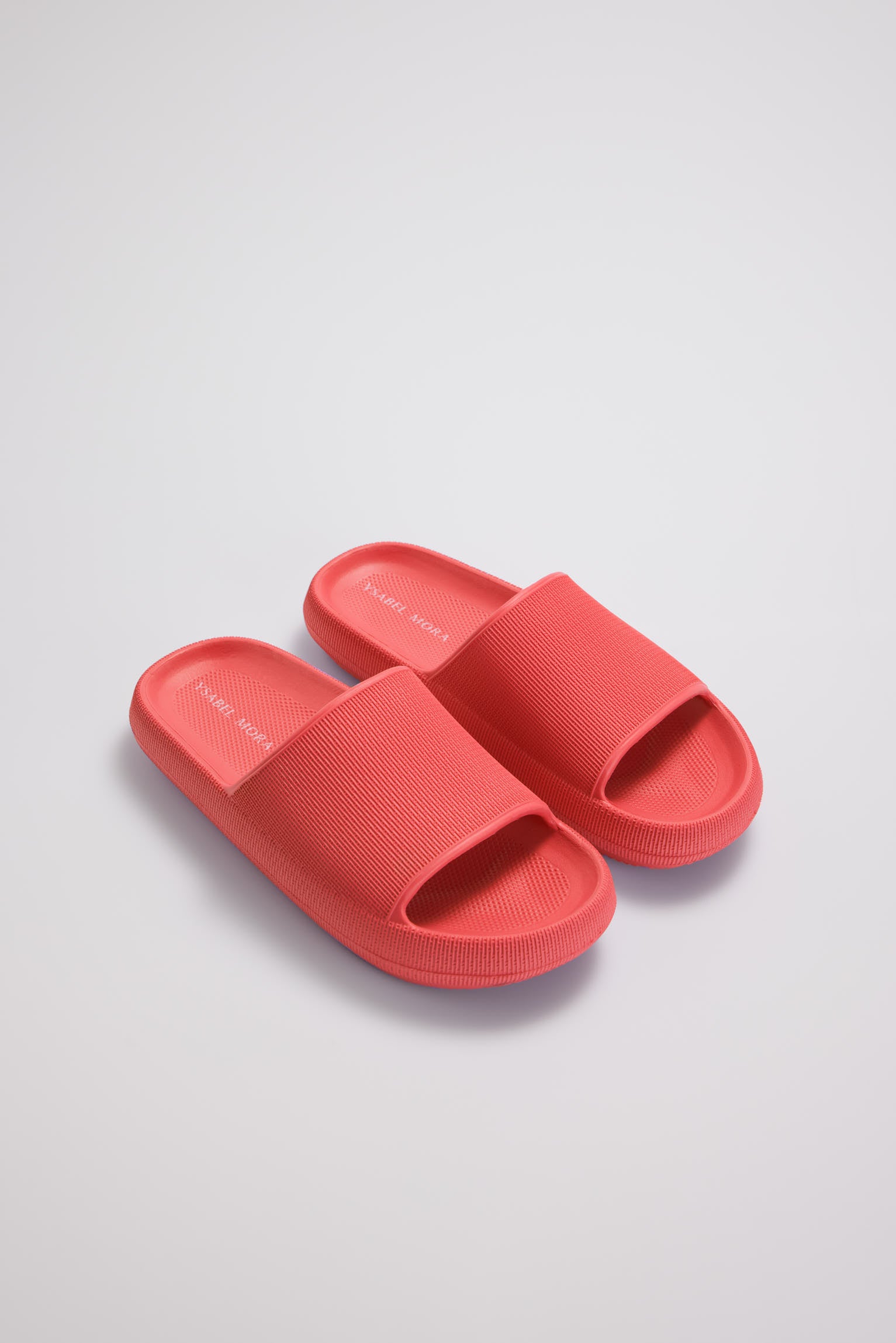 86086-1-chanclas-palas-mujer-ysabel-mora-coral