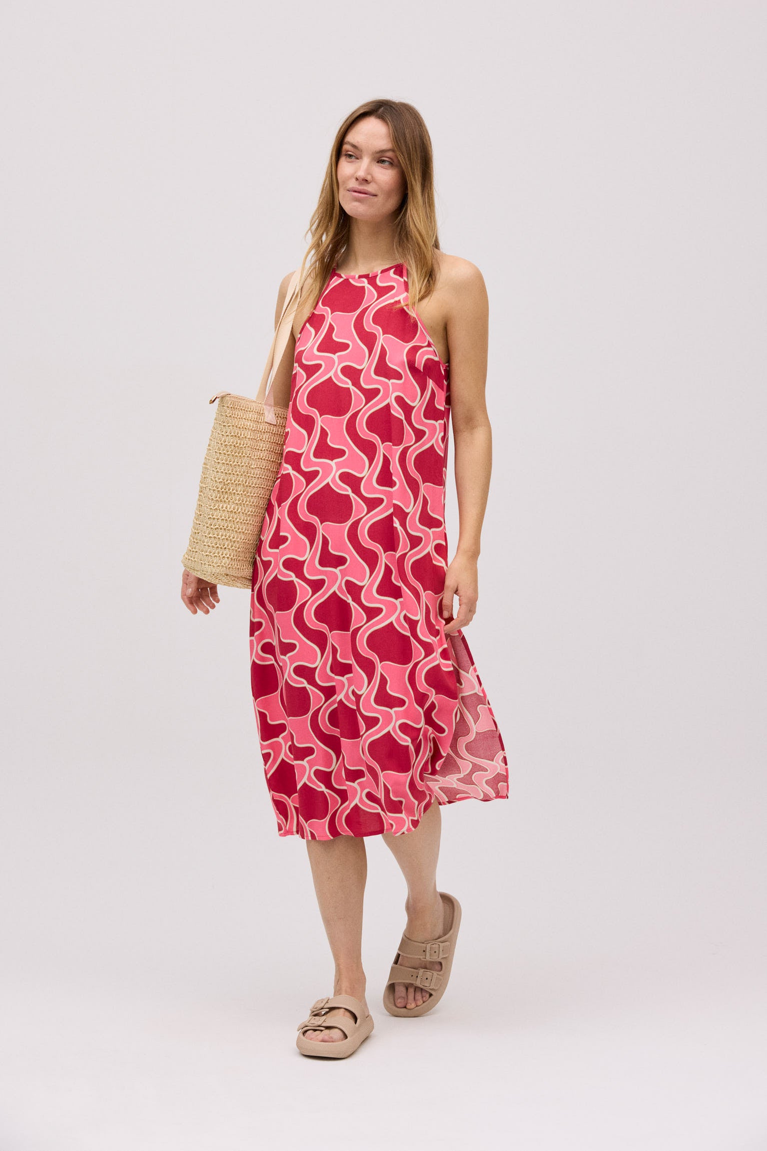 86116-1-vestido-beachwear-estampado-abstracto-mujer-ysabel-mora-fucsia