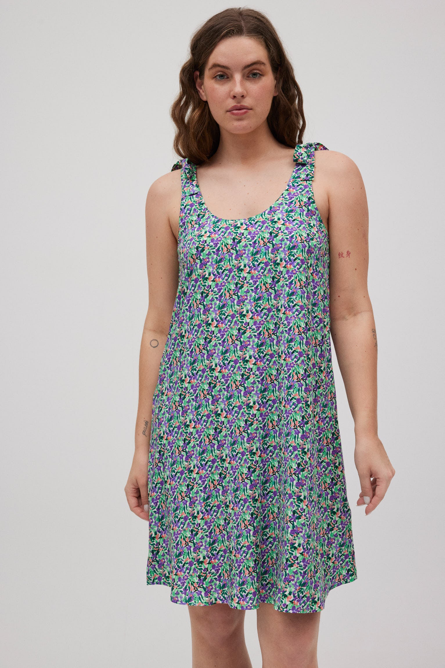 86142-1-vestido-estampado-flores-mujer-ysabel-mora-multicolor