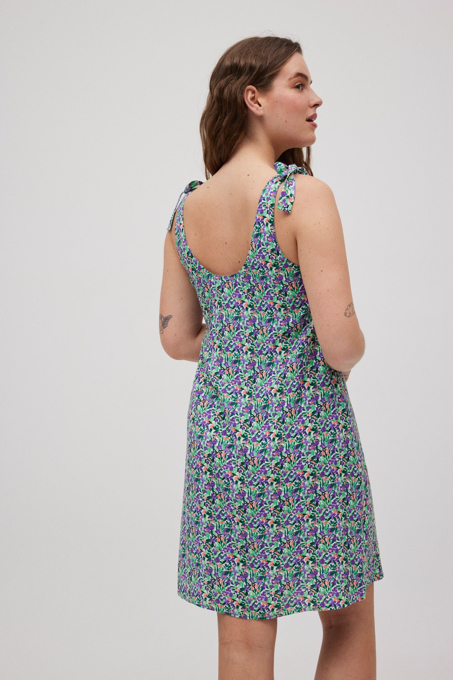 86142-2-vestido-estampado-flores-mujer-ysabel-mora-multicolor