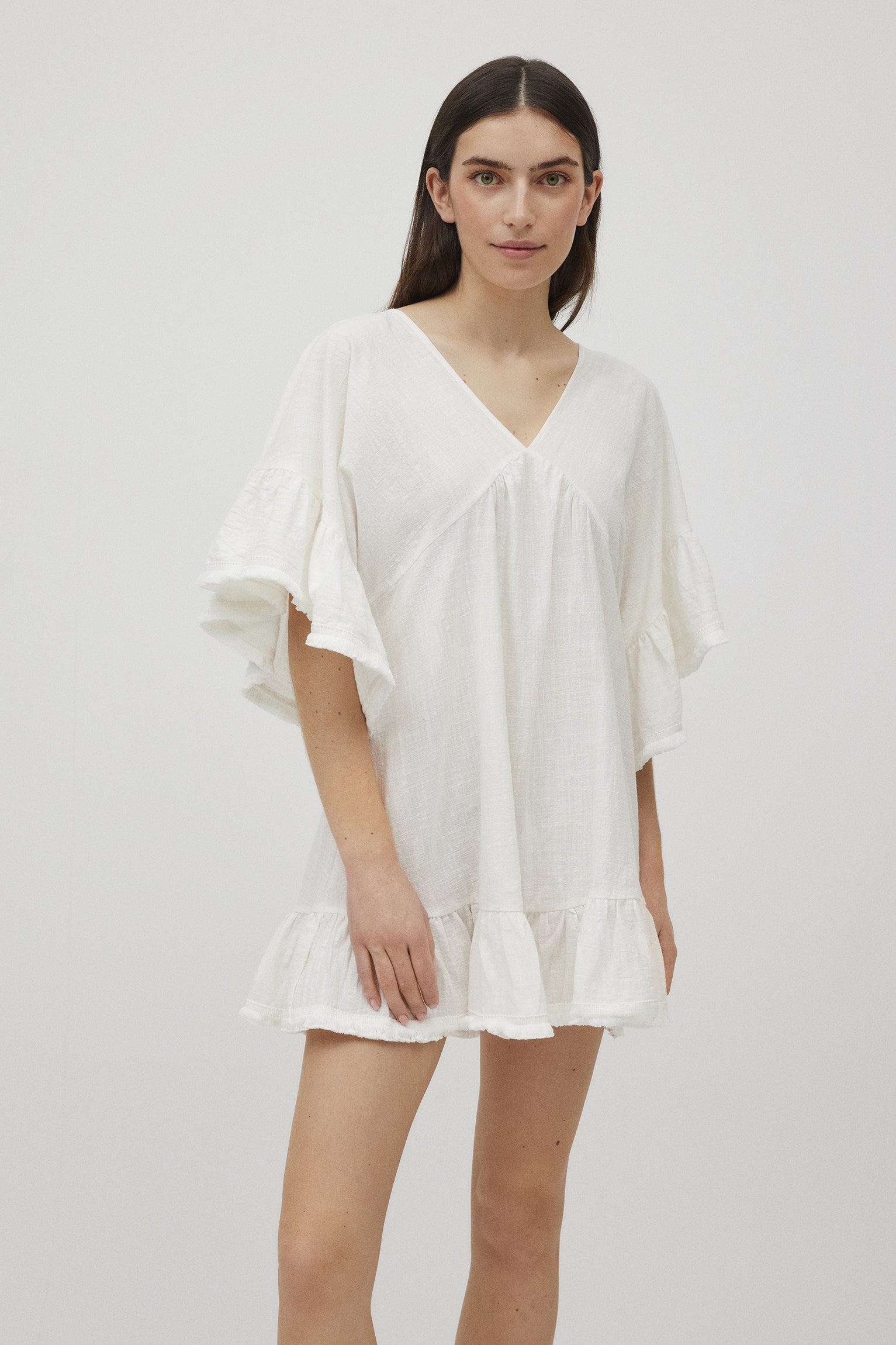 86149--2-vestido-mujer-ysabel-mora-blanco