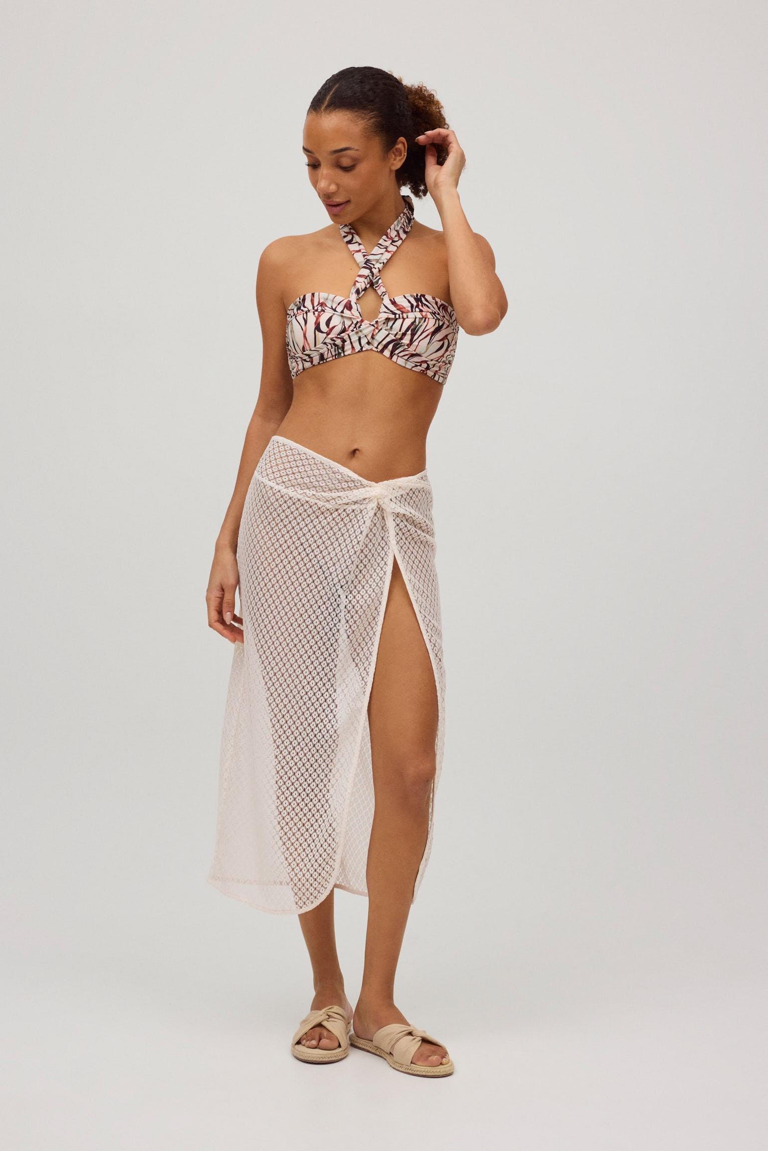 86174-1-falda-larga-transparencia-mujer-ysabel-mora-marfil