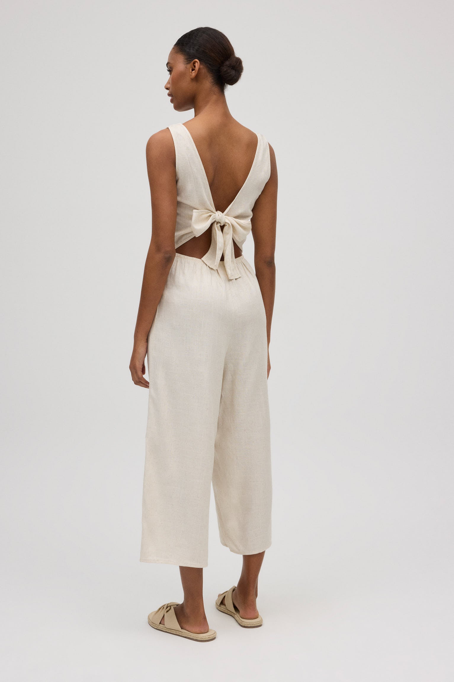 86199-2-mono-largo-mujer-ysabel-mora-beige