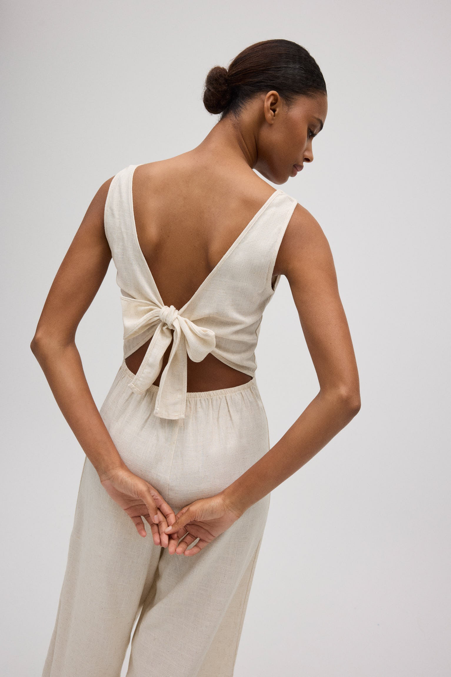 86199-3-mono-largo-mujer-ysabel-mora-beige