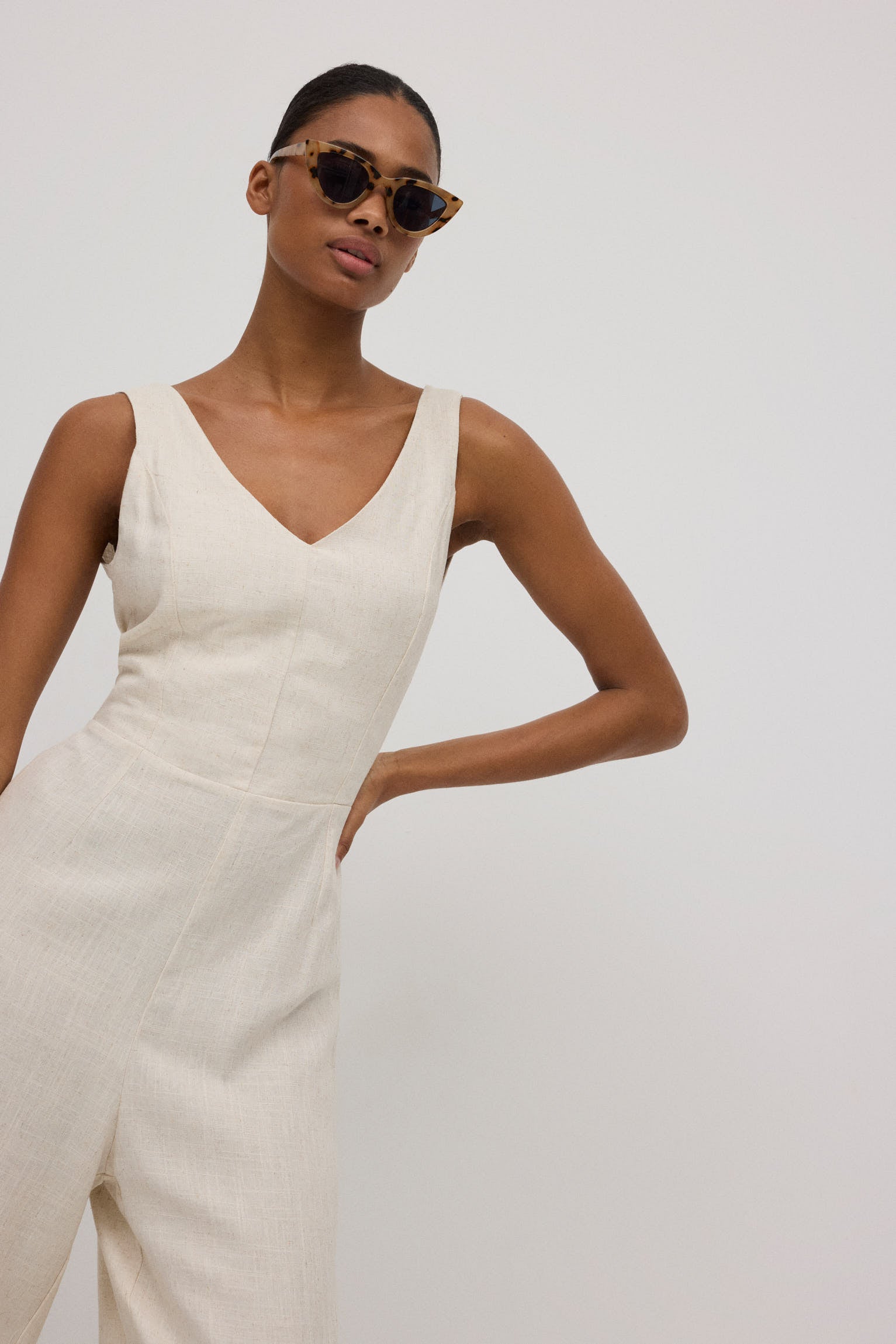 86199-6-mono-largo-mujer-ysabel-mora-beige