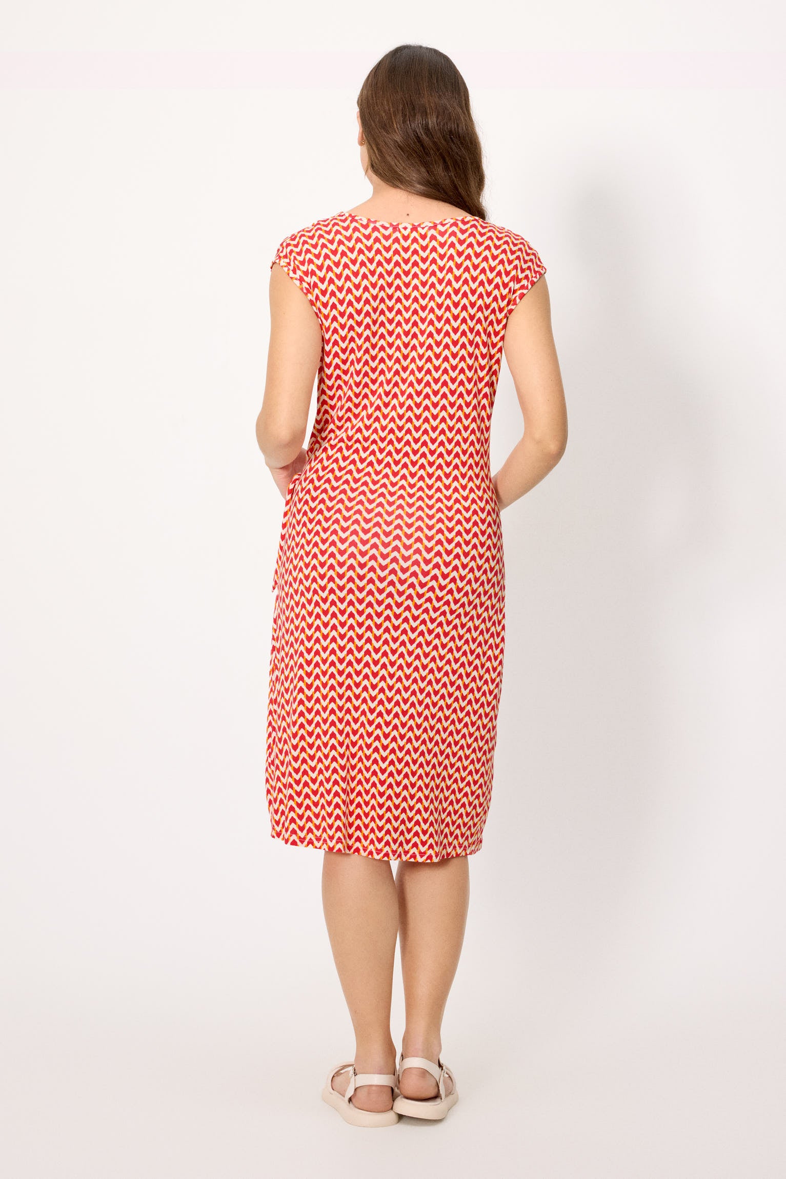86239-vestido-mujer-verano-corto-cruzado-coral