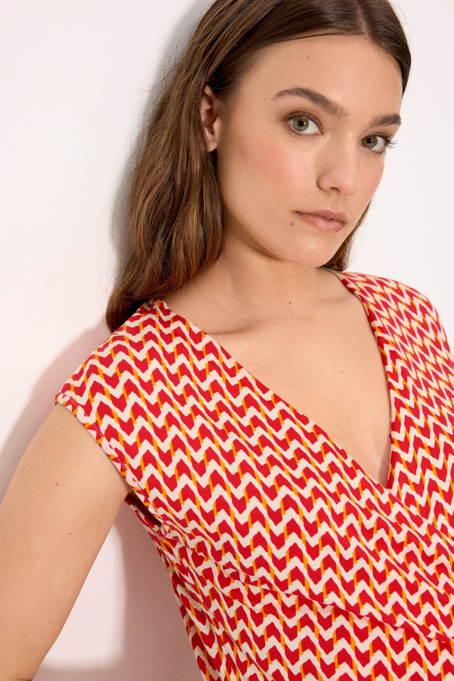 86239-vestido-mujer-verano-corto-cruzado-coral