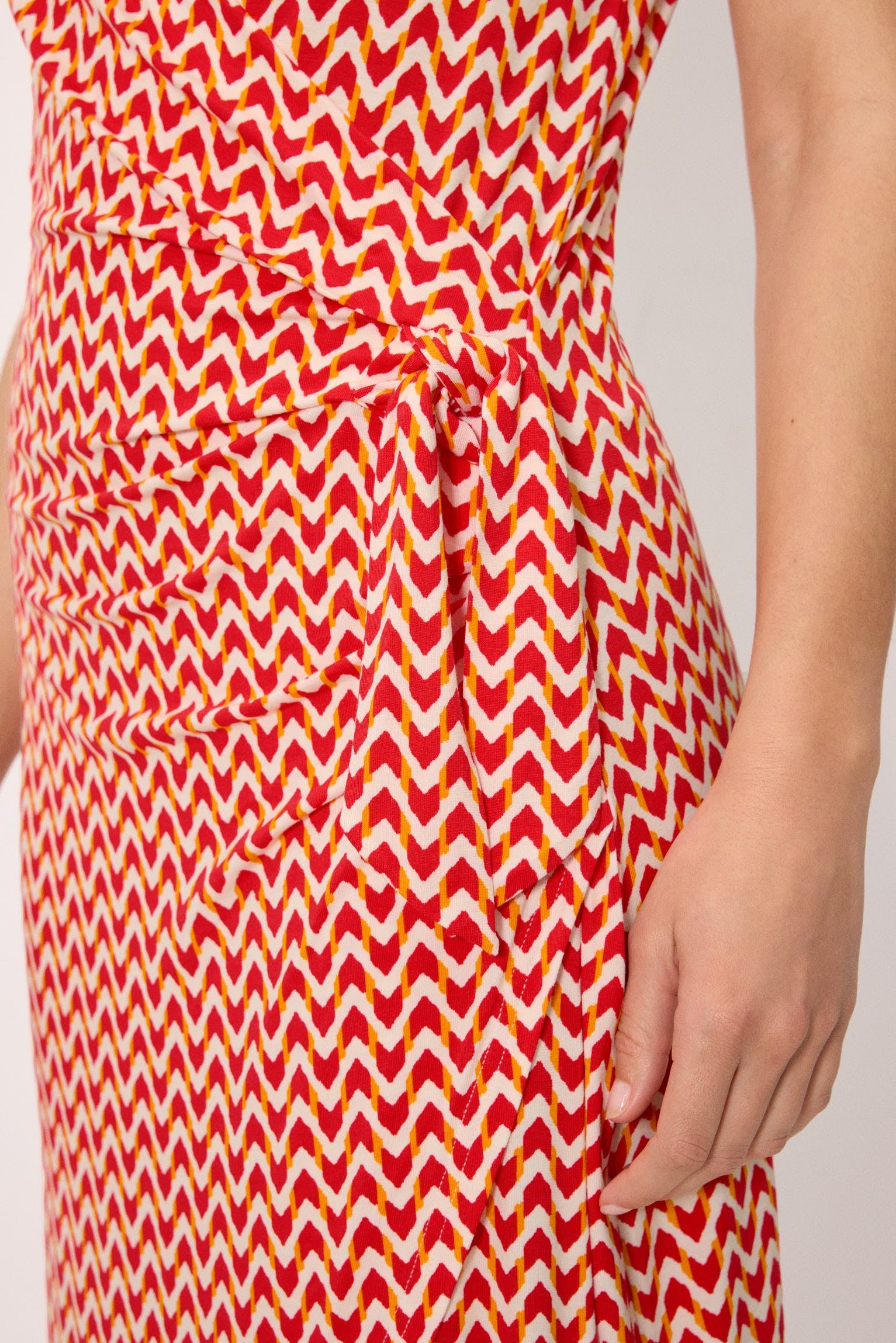 86239-vestido-mujer-verano-corto-cruzado-coral