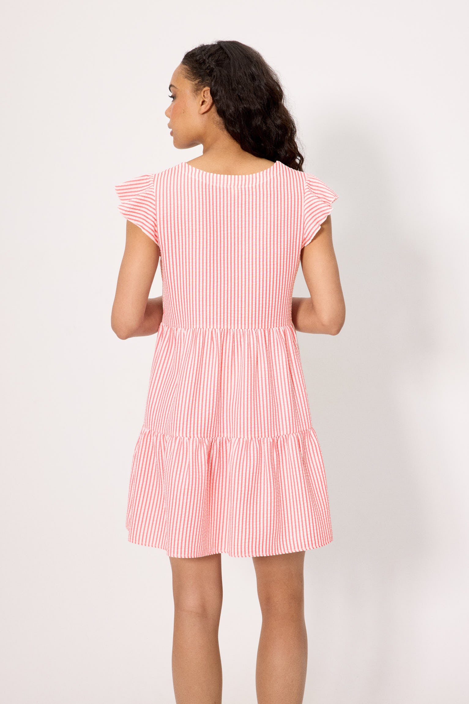 86248-vestido-mujer-verano-corto-paneles-bambula-rayas-rosa