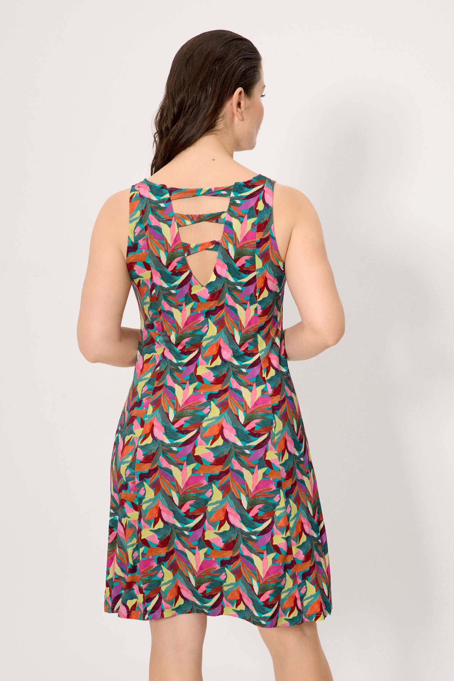 86255-vestido-mujer-verano-corto-tirantes-recto-estampado