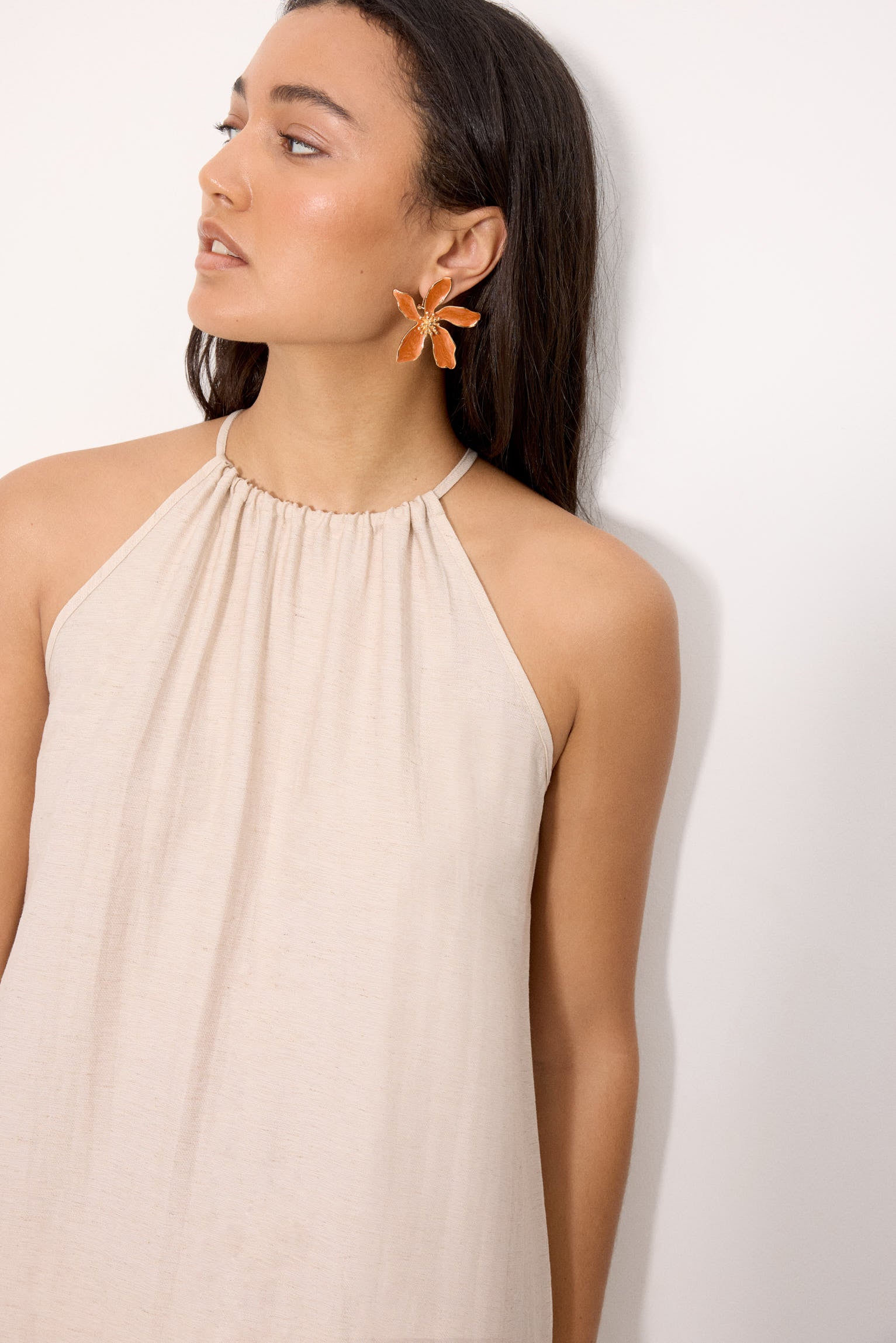 86276-vestido-mujer-verano-largo-recto-con-lino