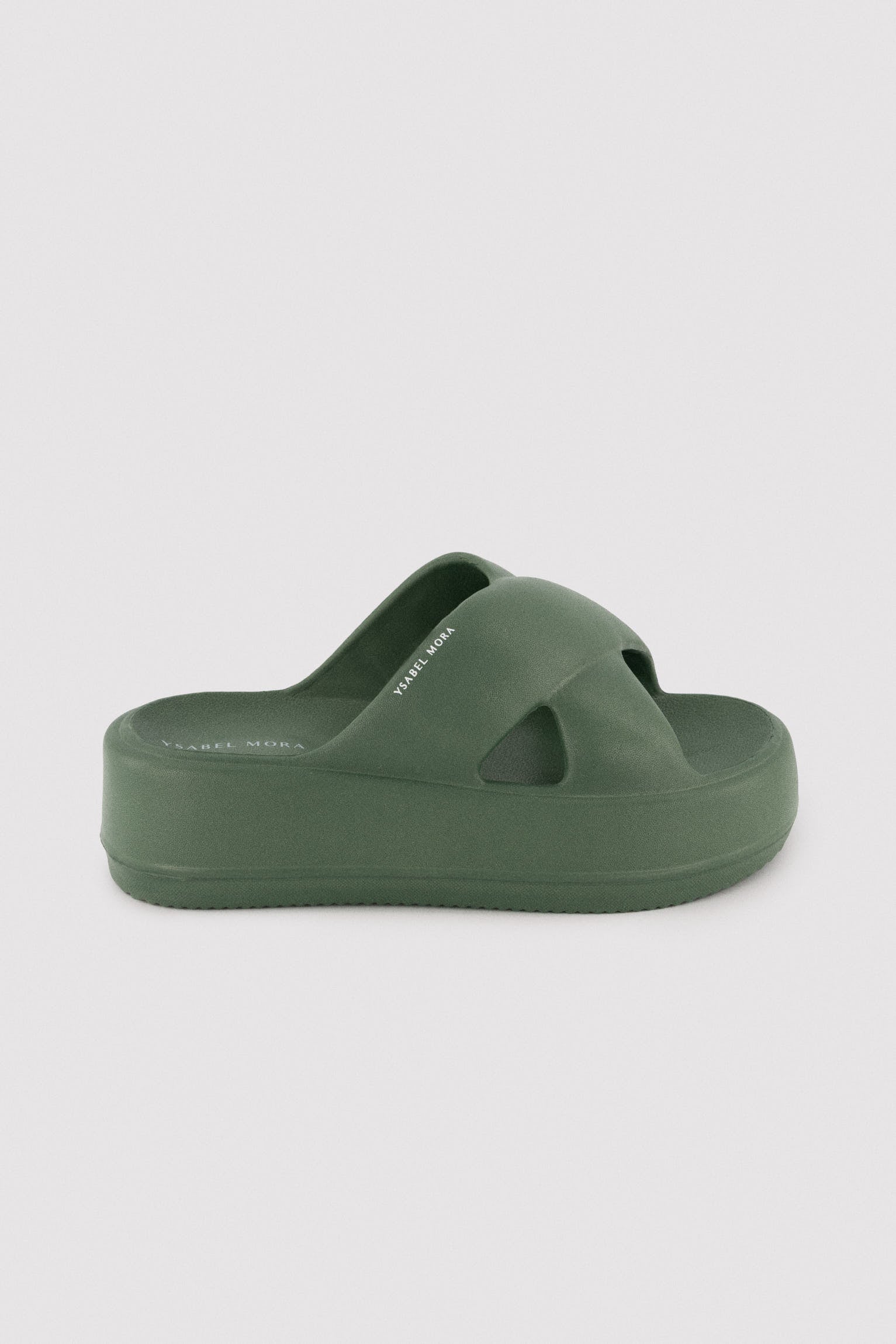 86287-wild-green-chanclas-de-playa-con-plataforma-antideslizantes-ligeras-extra-comfort-verde-oscuro-ysabel-mora