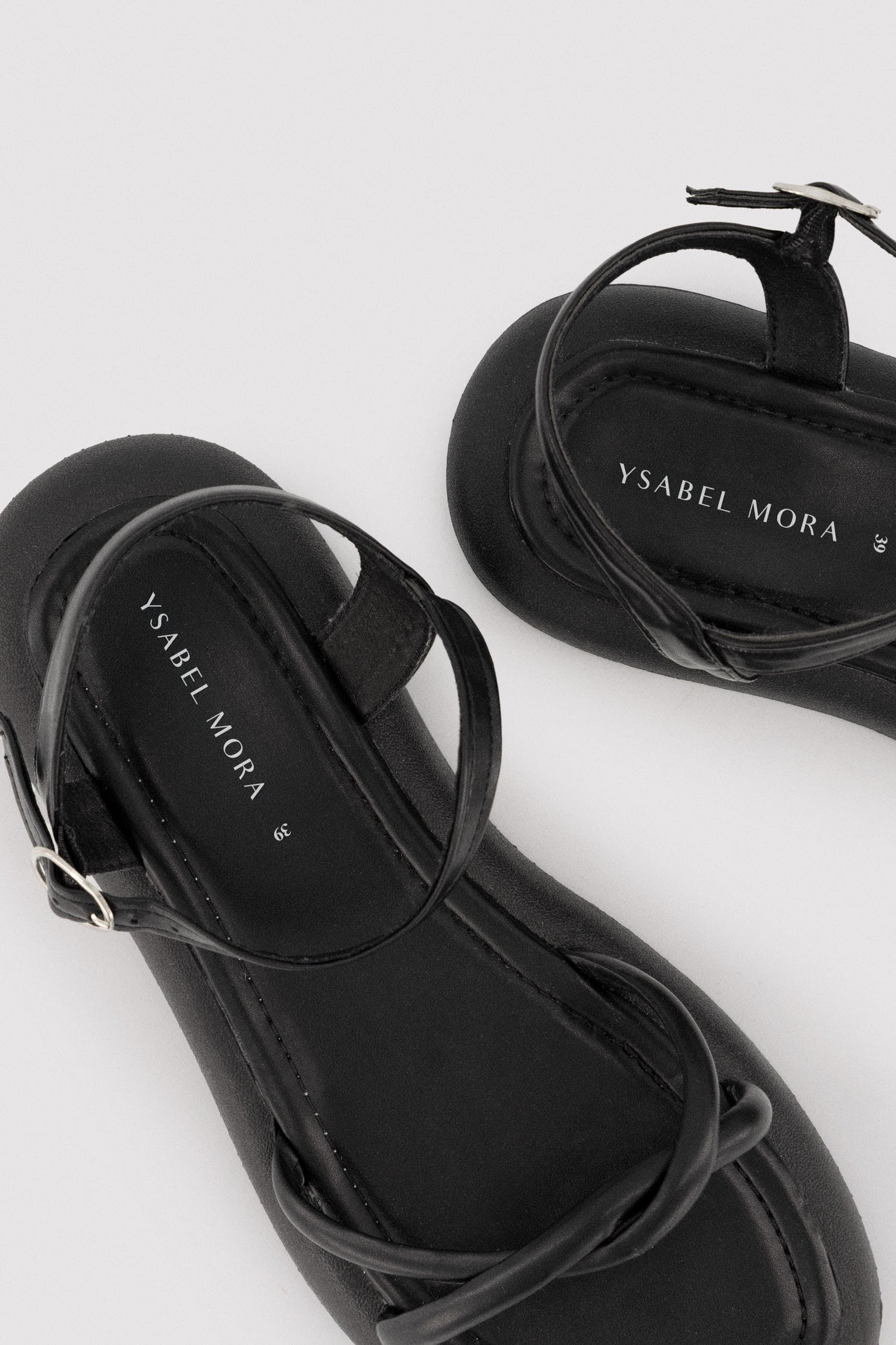 86291-negro-sandalias-casual-negras-ysabel-mora