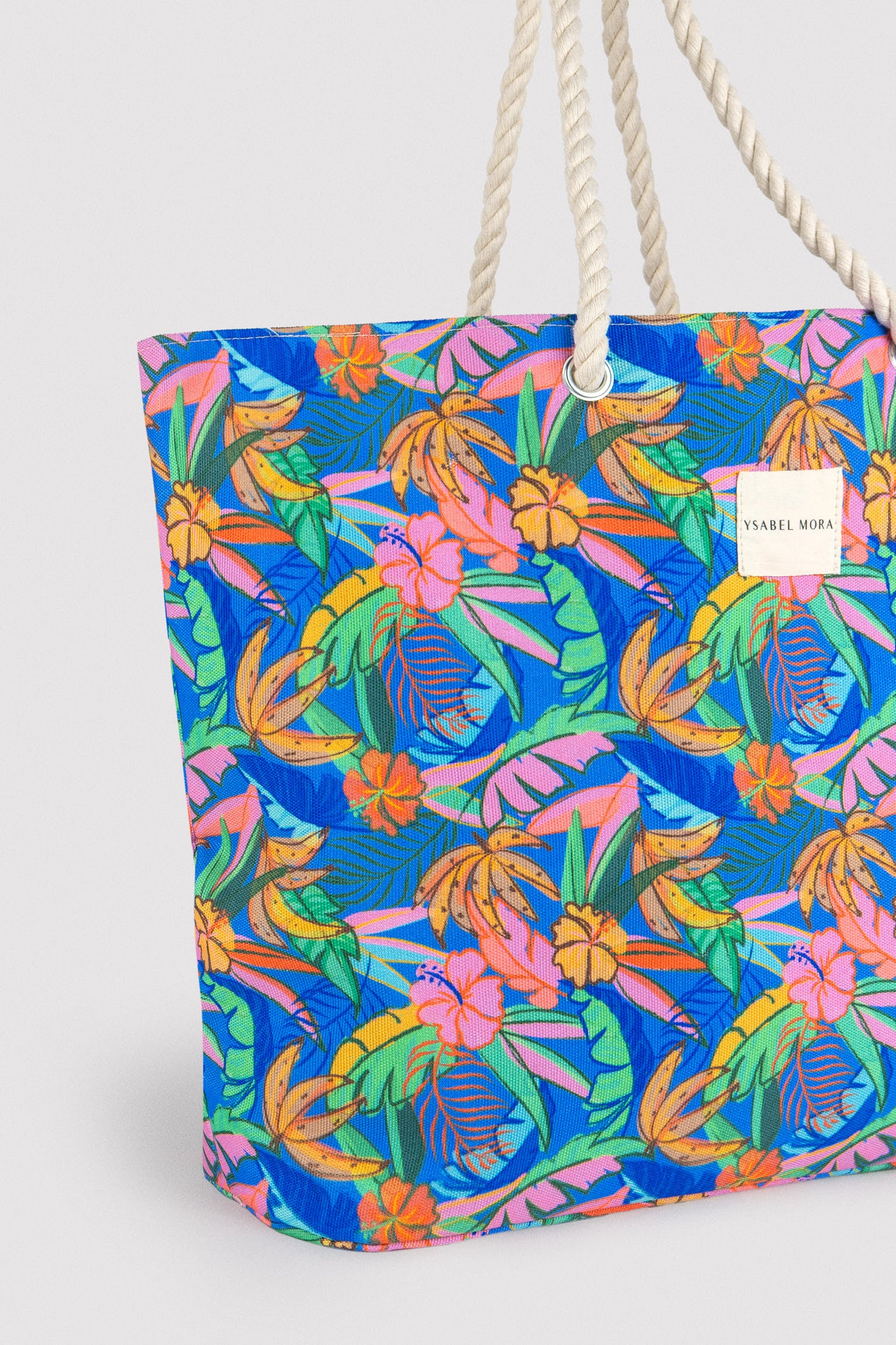 86293-bolso-de-playa-de-tela-estampado-tropical-ysabel-mora