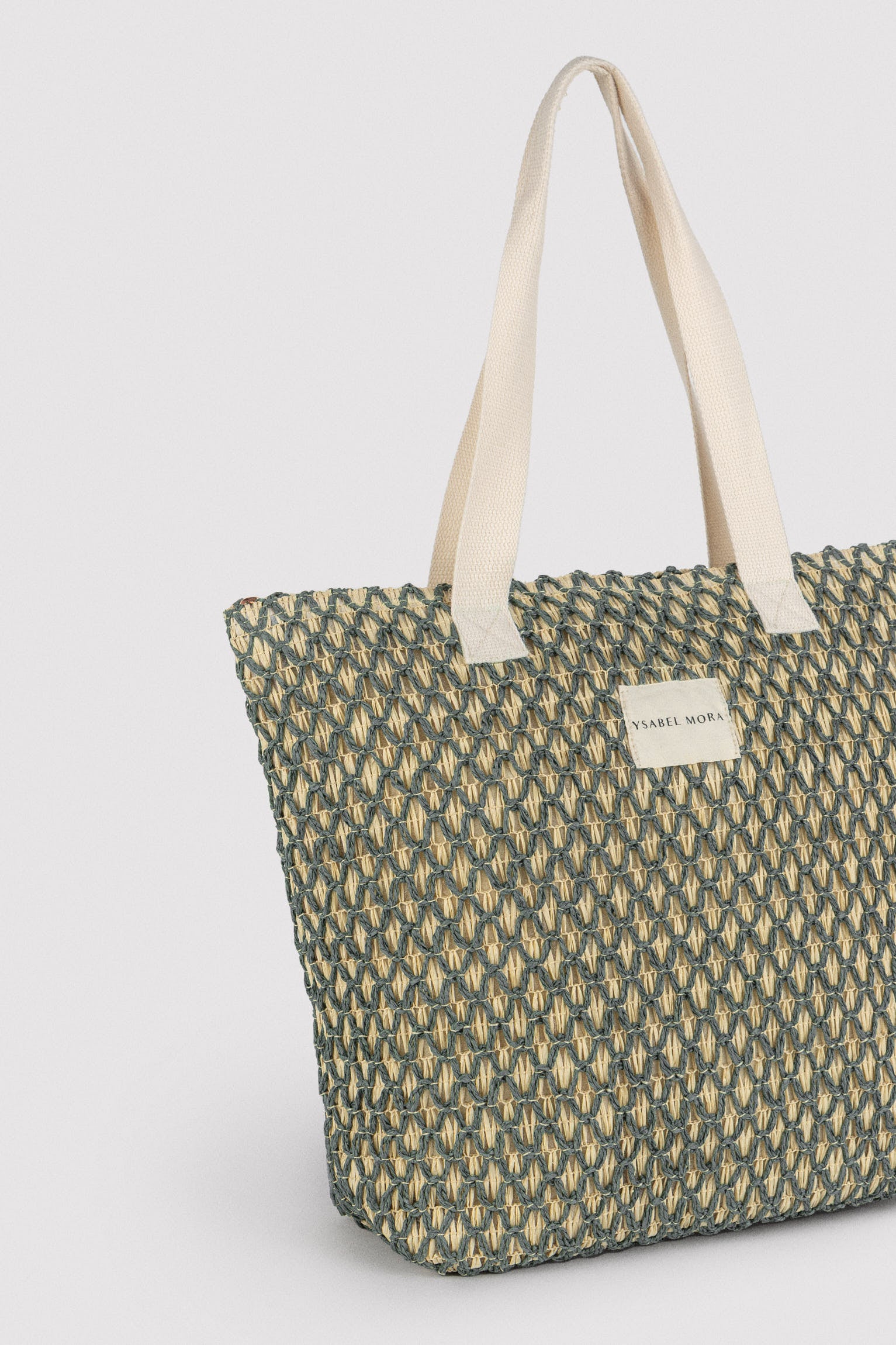 86296-bolso-de-playa-de-rafia-beige-y-verde-ysabel-mora