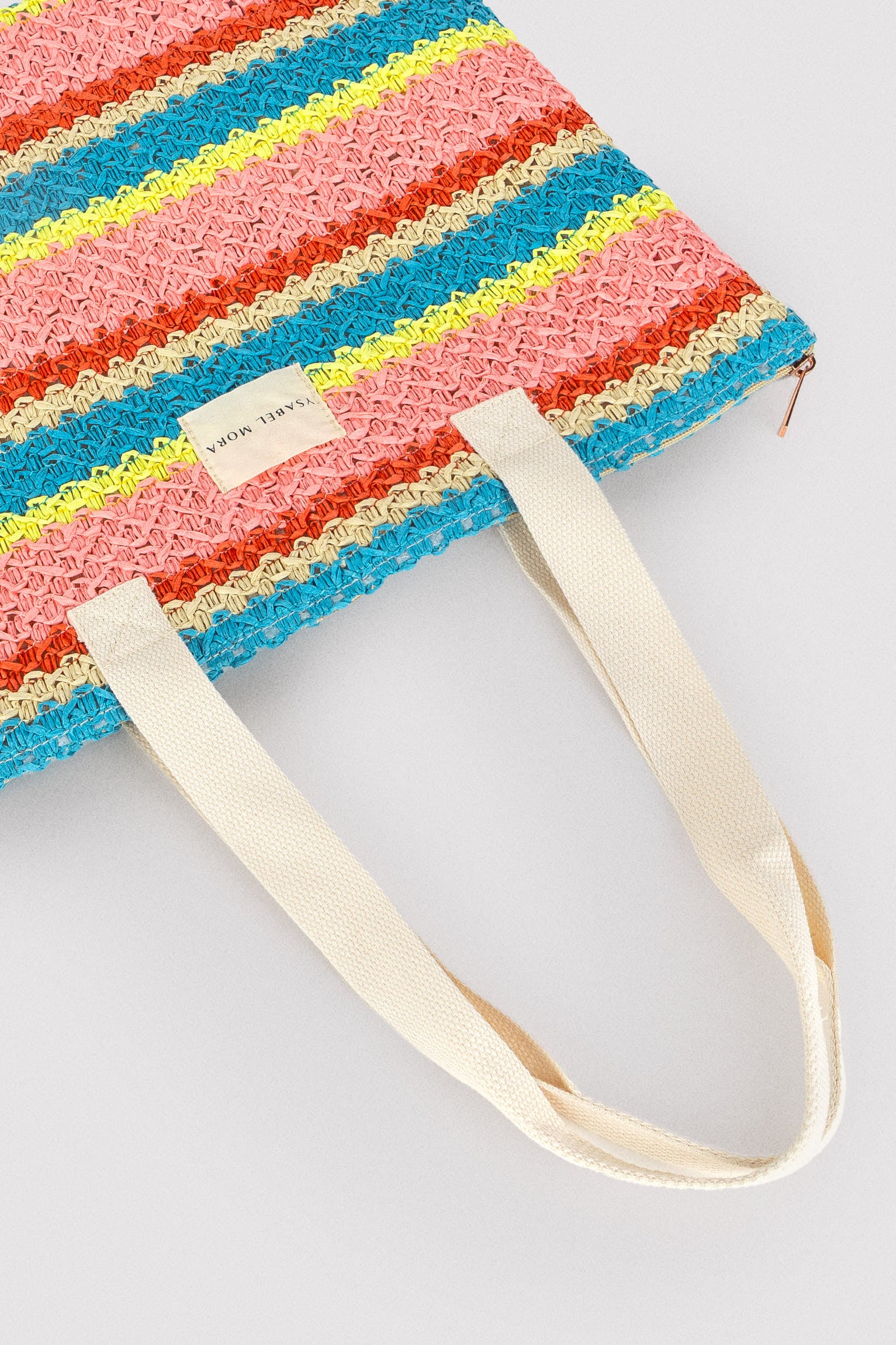 86297-bolso-de-playa-de-rafia-colores-ysabel-mora