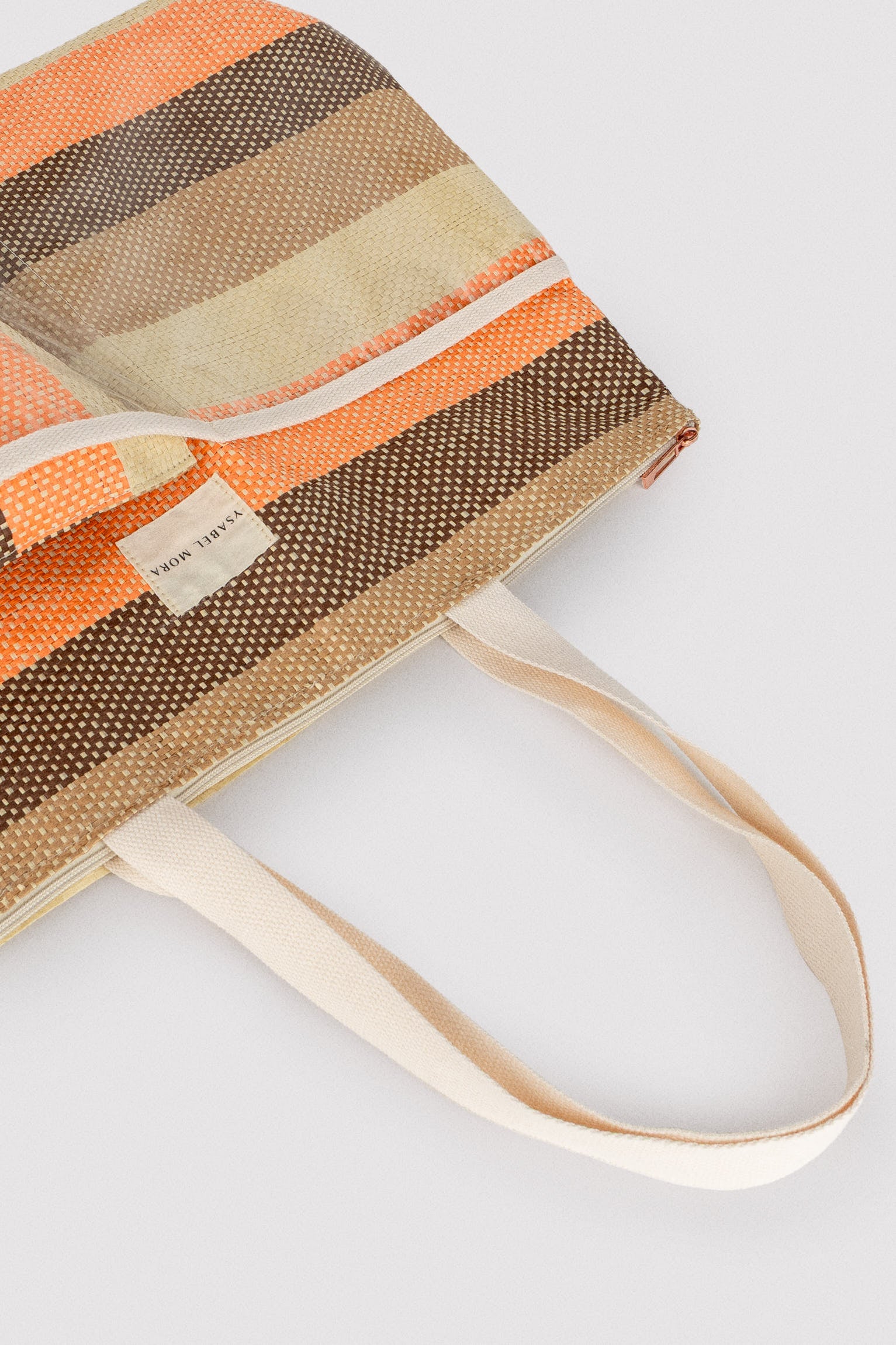 86299-bolso-de-playa-y-cojin-a-juego-para-la-playa-estampado-ysabel-mora