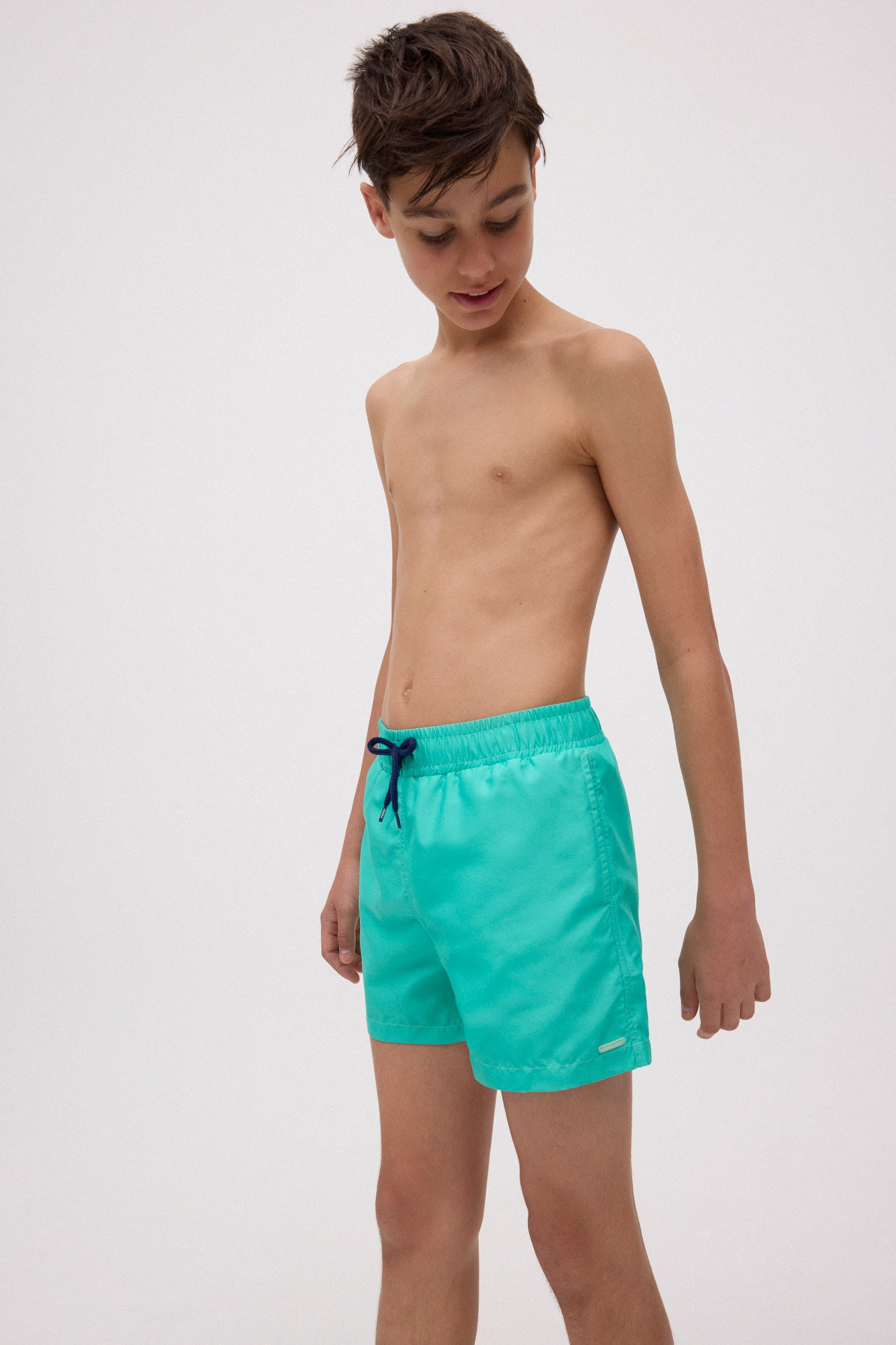 90277-7-banador-chico-ysabel-mora-verde