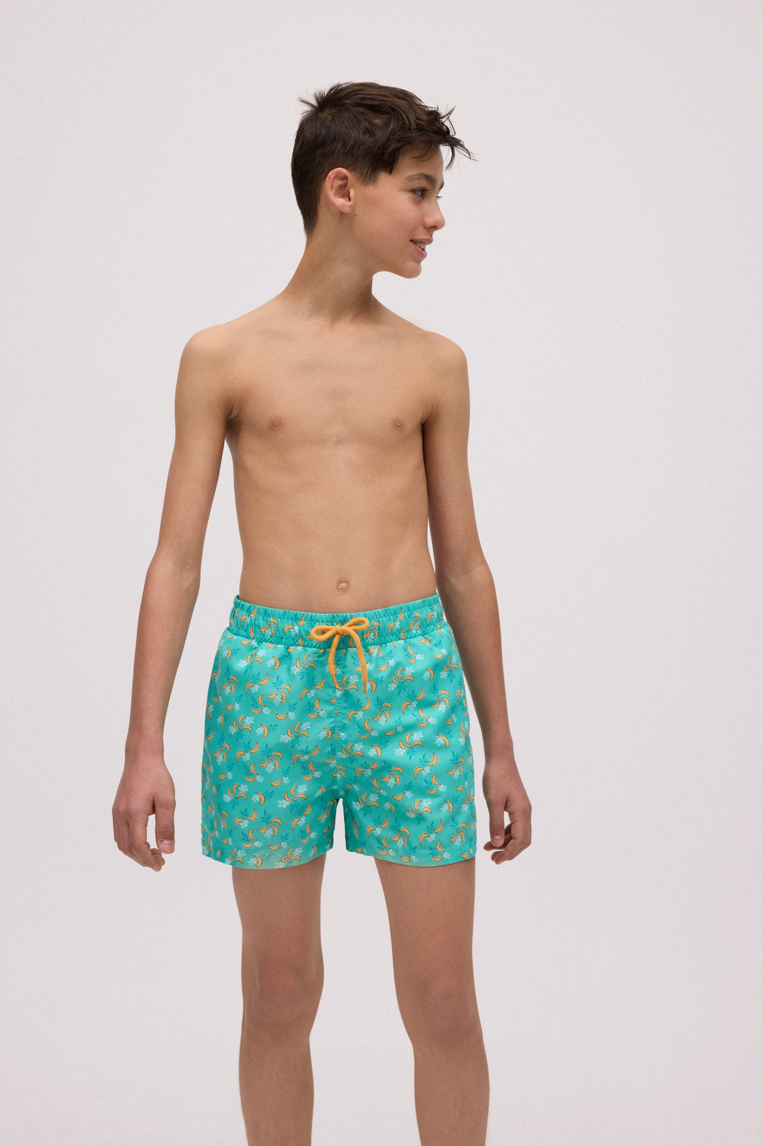 90279-1-banador-chico-estampado-ysabel-mora-multicolor