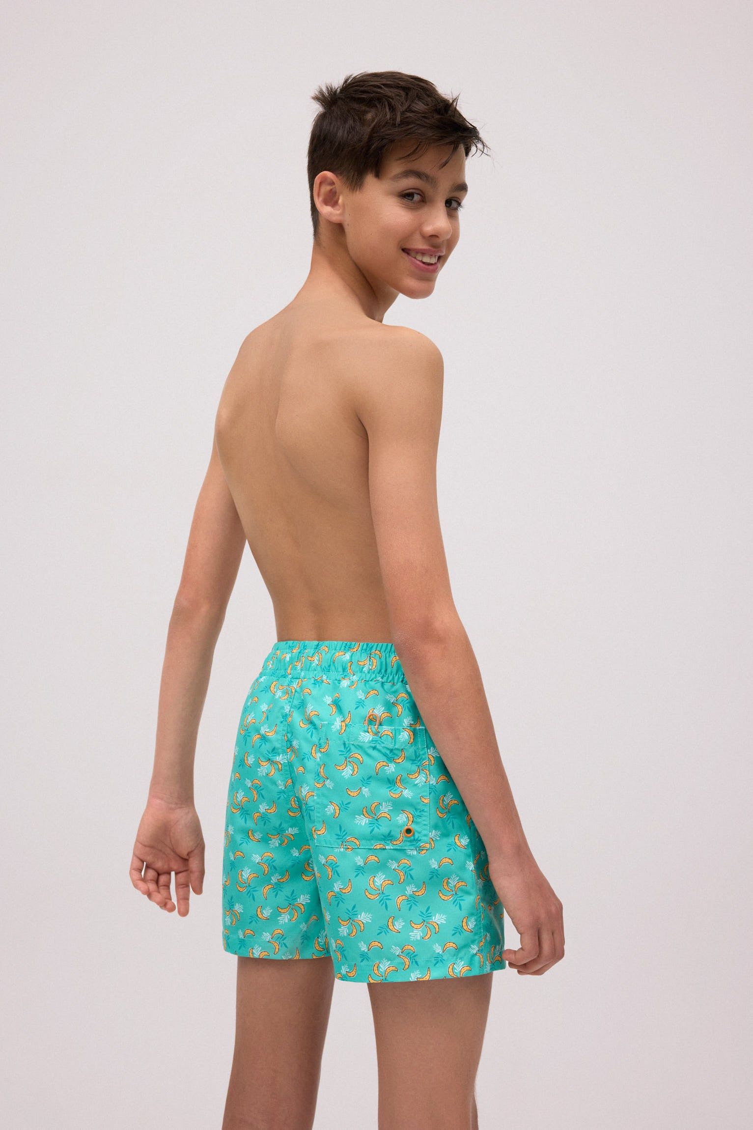 90279-2-banador-chico-estampado-ysabel-mora-multicolor