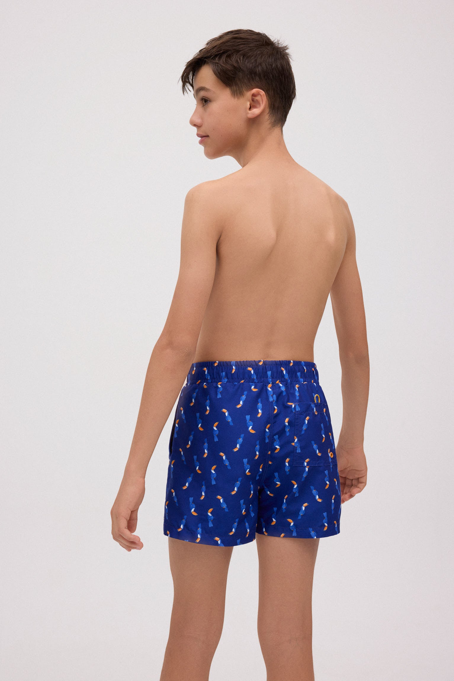 90282-2-banador-chico-estampado-ysabel-mora-multicolor